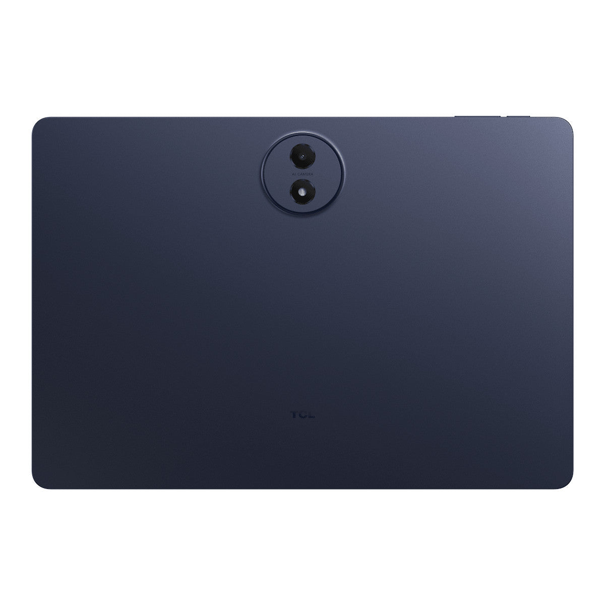 TCL Tab A1 Plus 6GB/128GB WIFI Azul (Space Blue) 2ALCA111 Tablet's | TCL