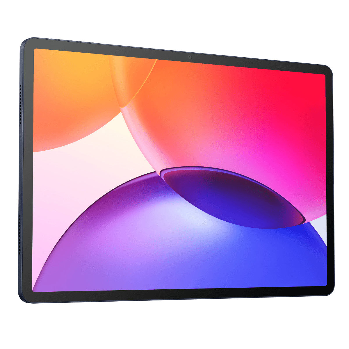 TCL Tab A1 Plus 6GB/128GB WIFI Azul (Space Blue) 2ALCA111 Tablet's | TCL