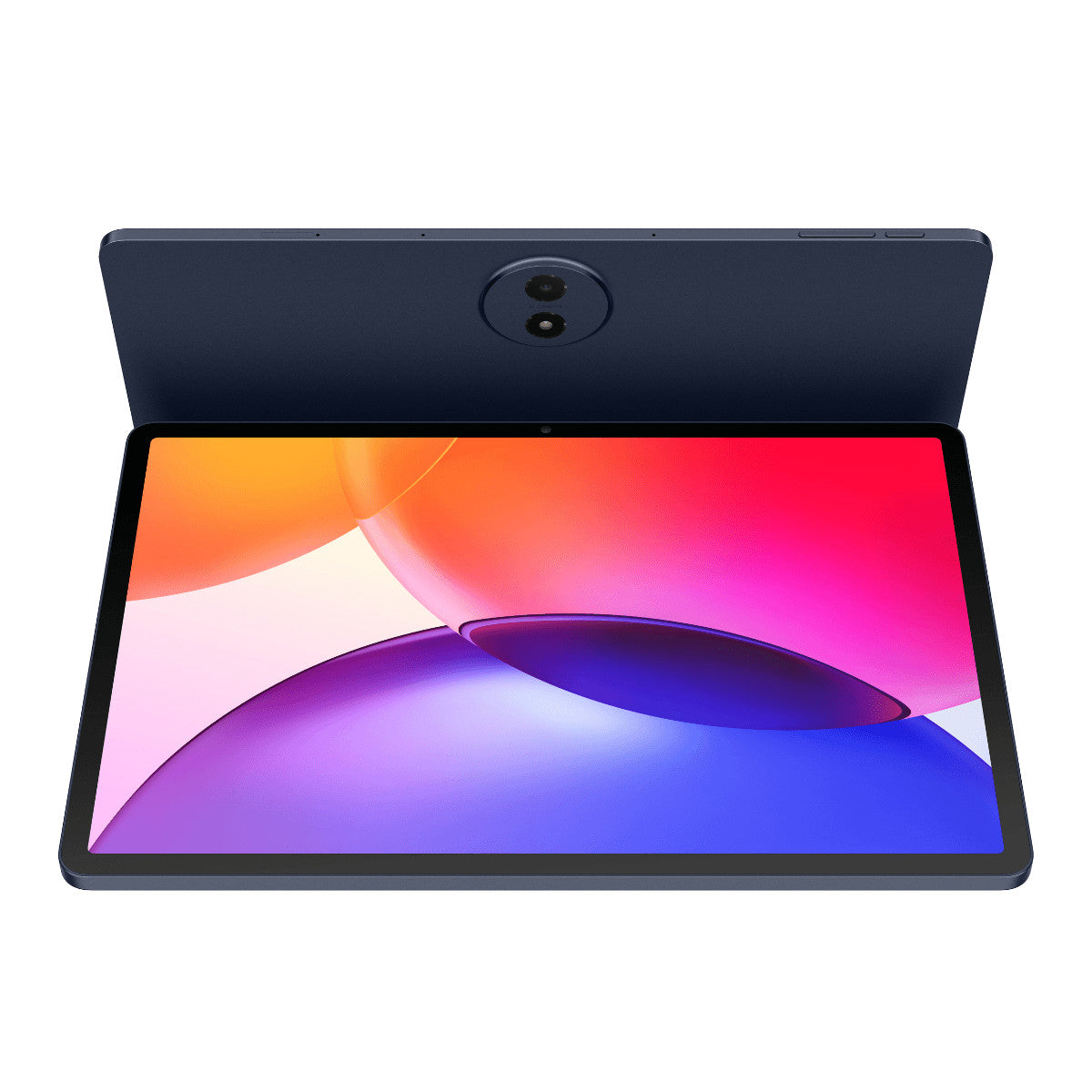 TCL Tab A1 Plus 6GB/128GB WIFI Azul (Space Blue) 2ALCA111 Tablet's | TCL