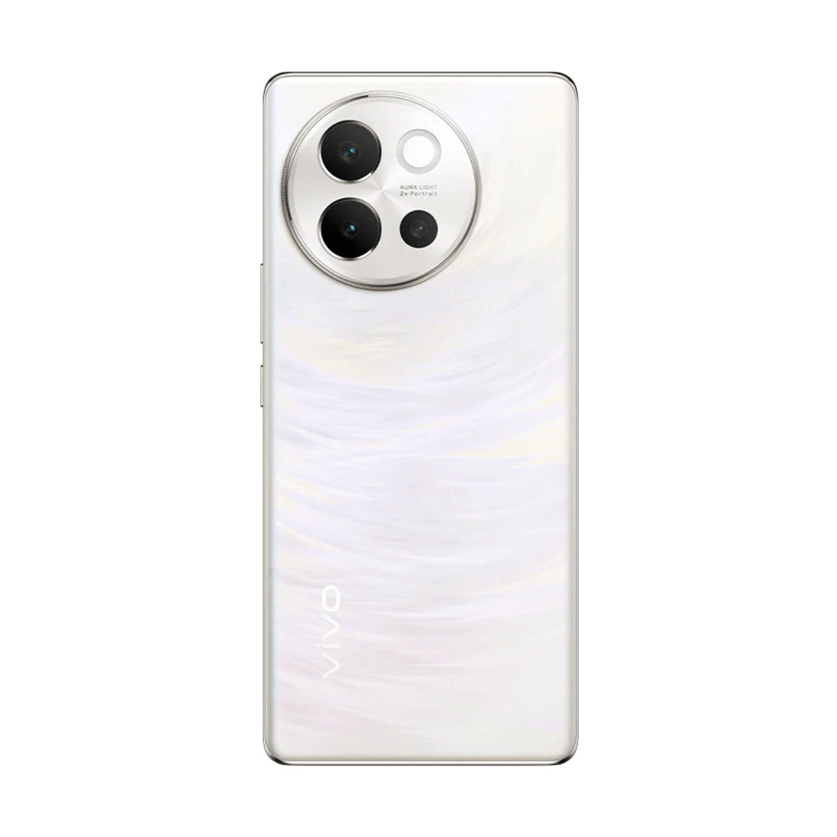 Vivo V40 Lite 5G 8GB/256GB Blanco (Dreamy White) Dual SIM Smartphone | Vivo