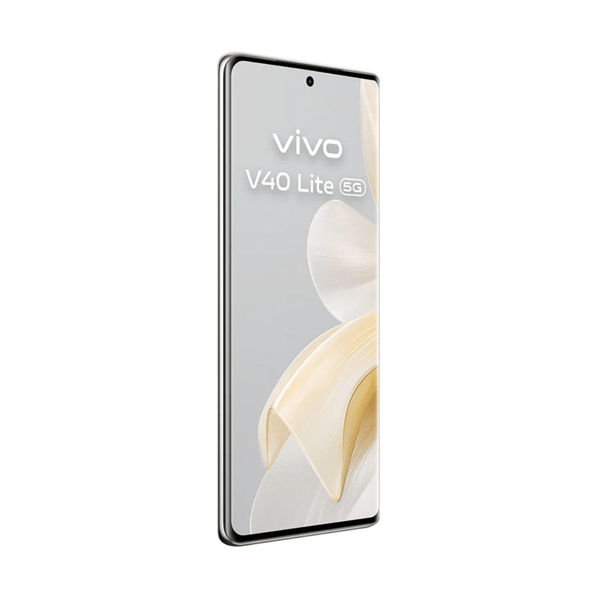 Vivo V40 Lite 5G 8GB/256GB Blanco (Dreamy White) Dual SIM Smartphone | Vivo