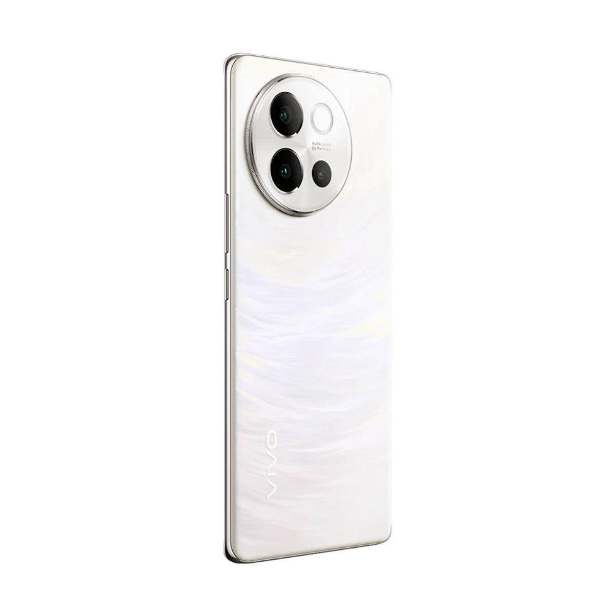 Vivo V40 Lite 5G 8GB/256GB Blanco (Dreamy White) Dual SIM Smartphone | Vivo