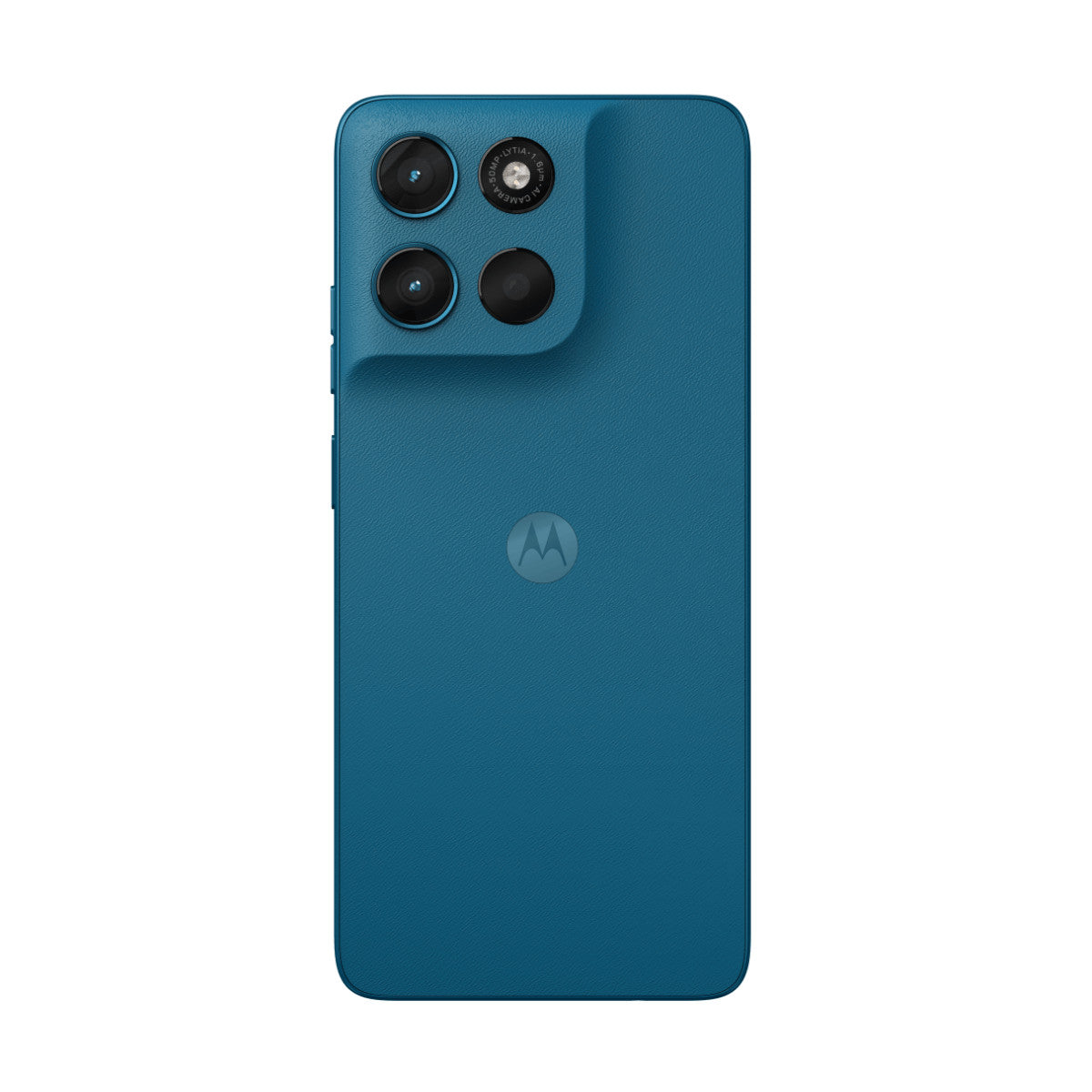 Motorola Moto G57 5G 8GB/256GB Azul (Corsair) Dual SIM Smartphone | Motorola