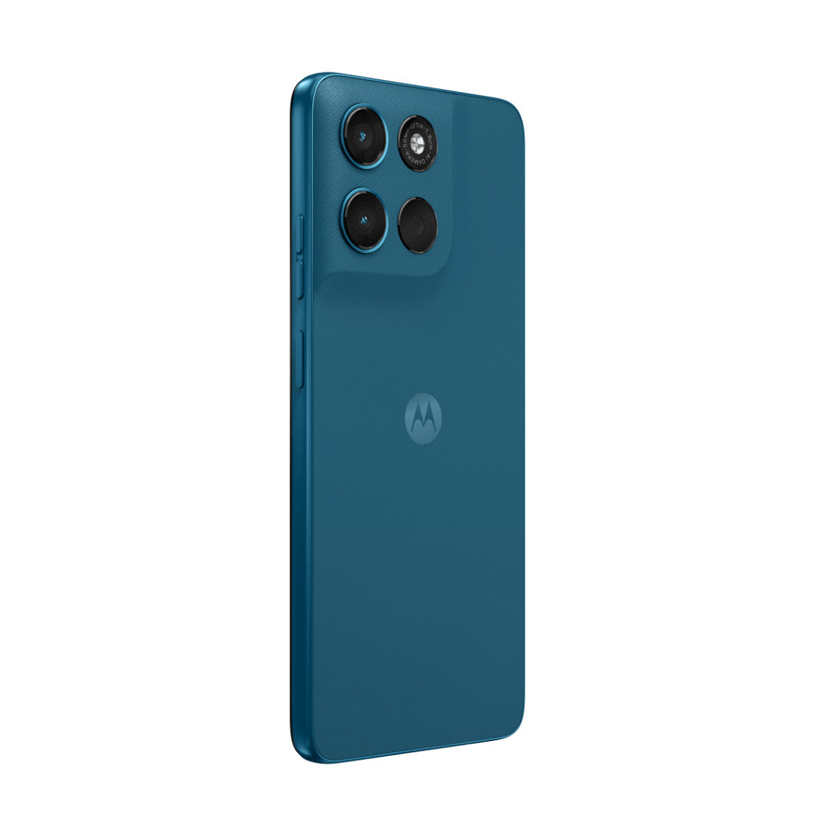 Motorola Moto G57 5G 8GB/256GB Azul (Corsair) Dual SIM Smartphone | Motorola
