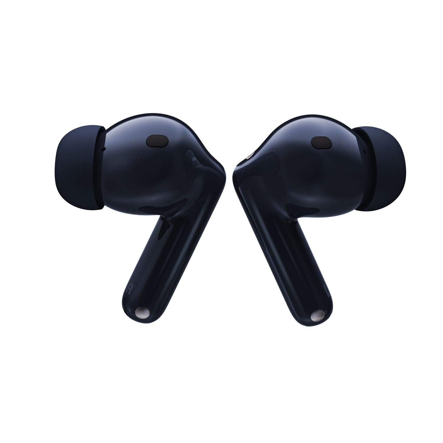 Motorola Moto Buds 2 Plus Auriculares Bluetooth Azules (Silhouette) Bluetooth | Motorola