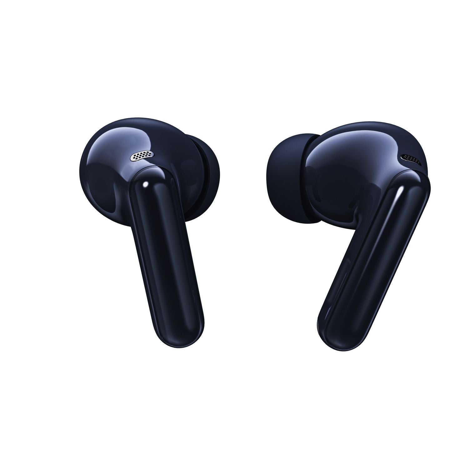 Motorola Moto Buds 2 Plus Auriculares Bluetooth Azules (Silhouette) Bluetooth | Motorola