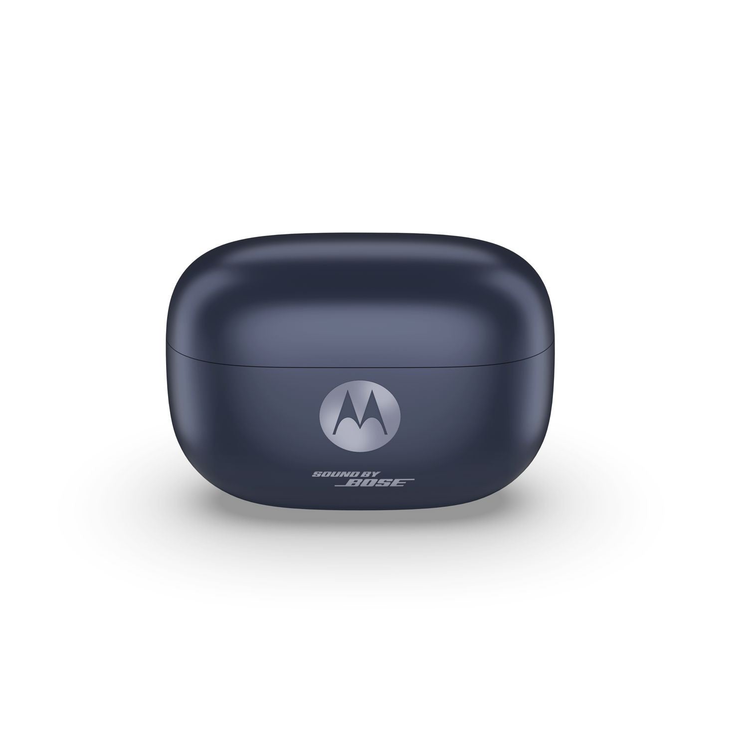 Motorola Moto Buds 2 Plus Auriculares Bluetooth Azules (Silhouette) Bluetooth | Motorola