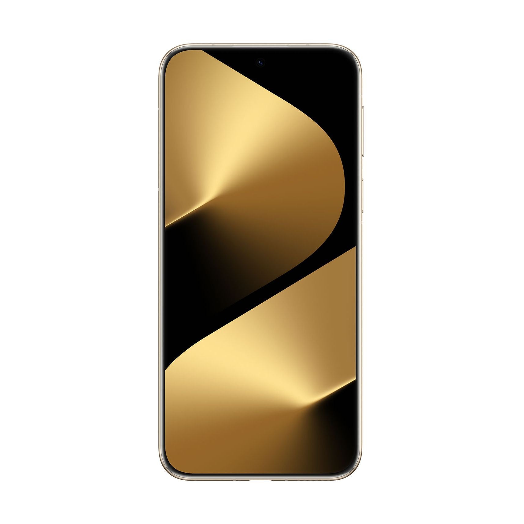 Huawei Pura 80 Ultra 4G 16GB/512GB Dorado (Prestige Gold) Dual SIM Smartphone | Huawei