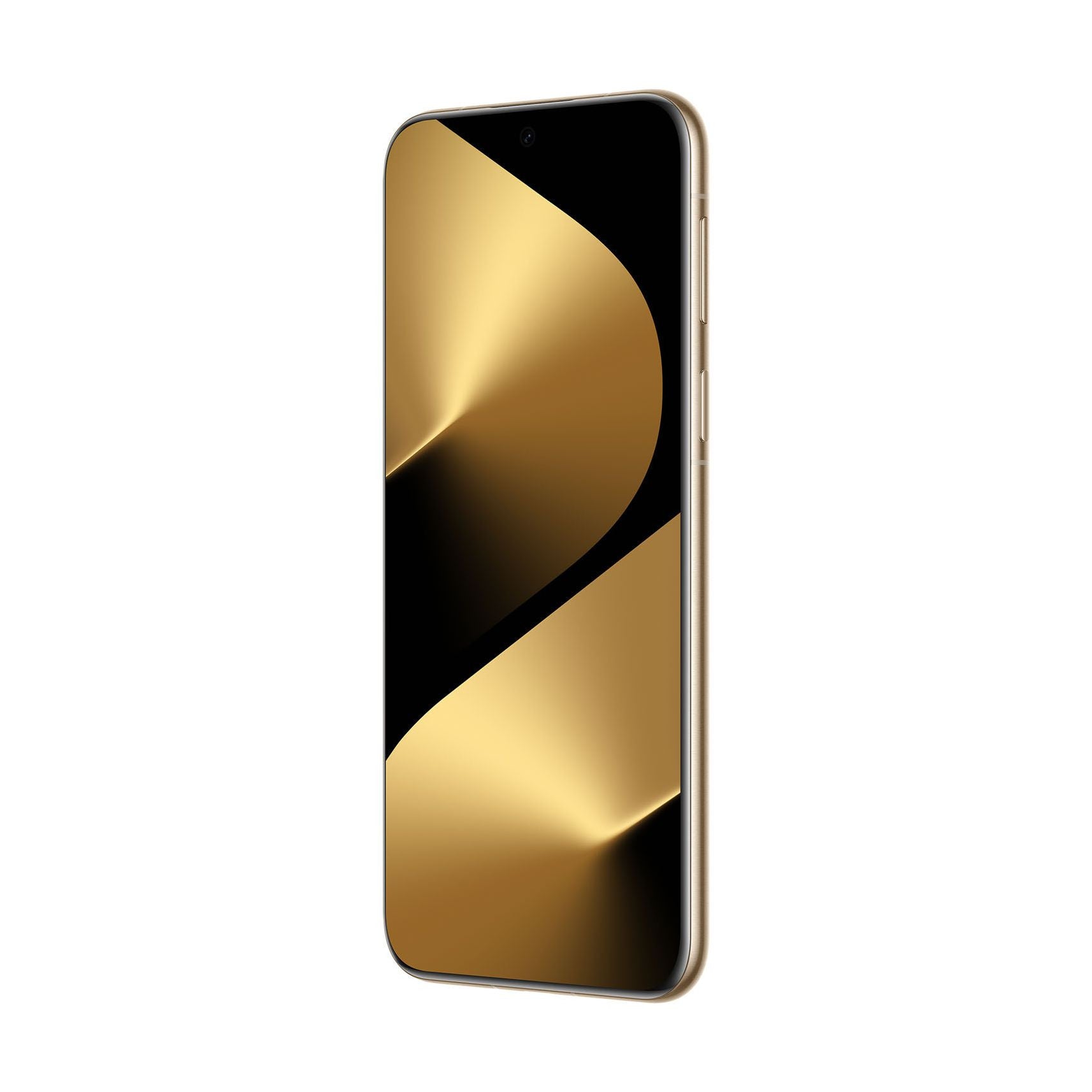Huawei Pura 80 Ultra 4G 16GB/512GB Dorado (Prestige Gold) Dual SIM Smartphone | Huawei