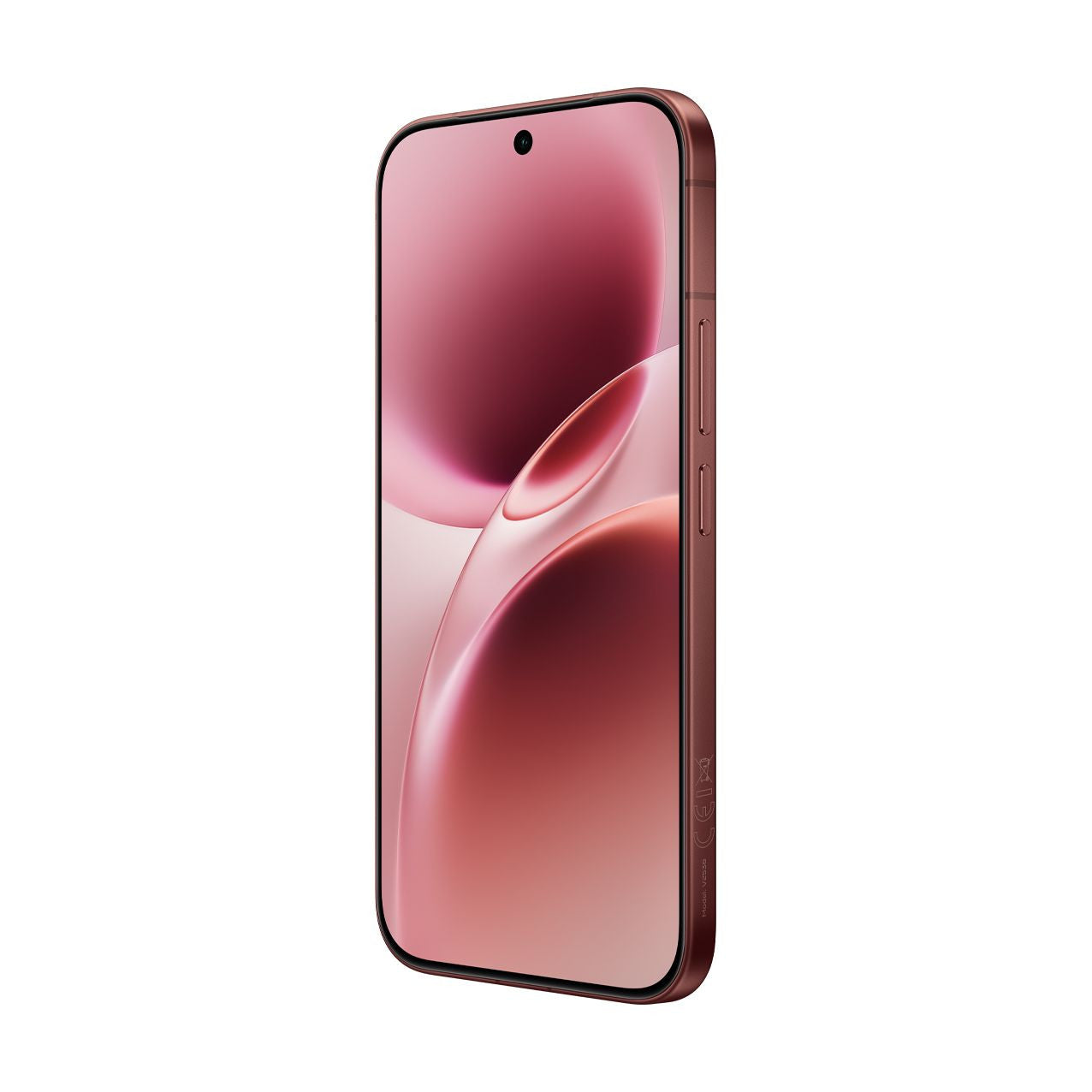 Vivo V70 5G 8GB/512GB Marrón (Sandalwood Brown) Dual SIM V2540 Smartphone | Vivo