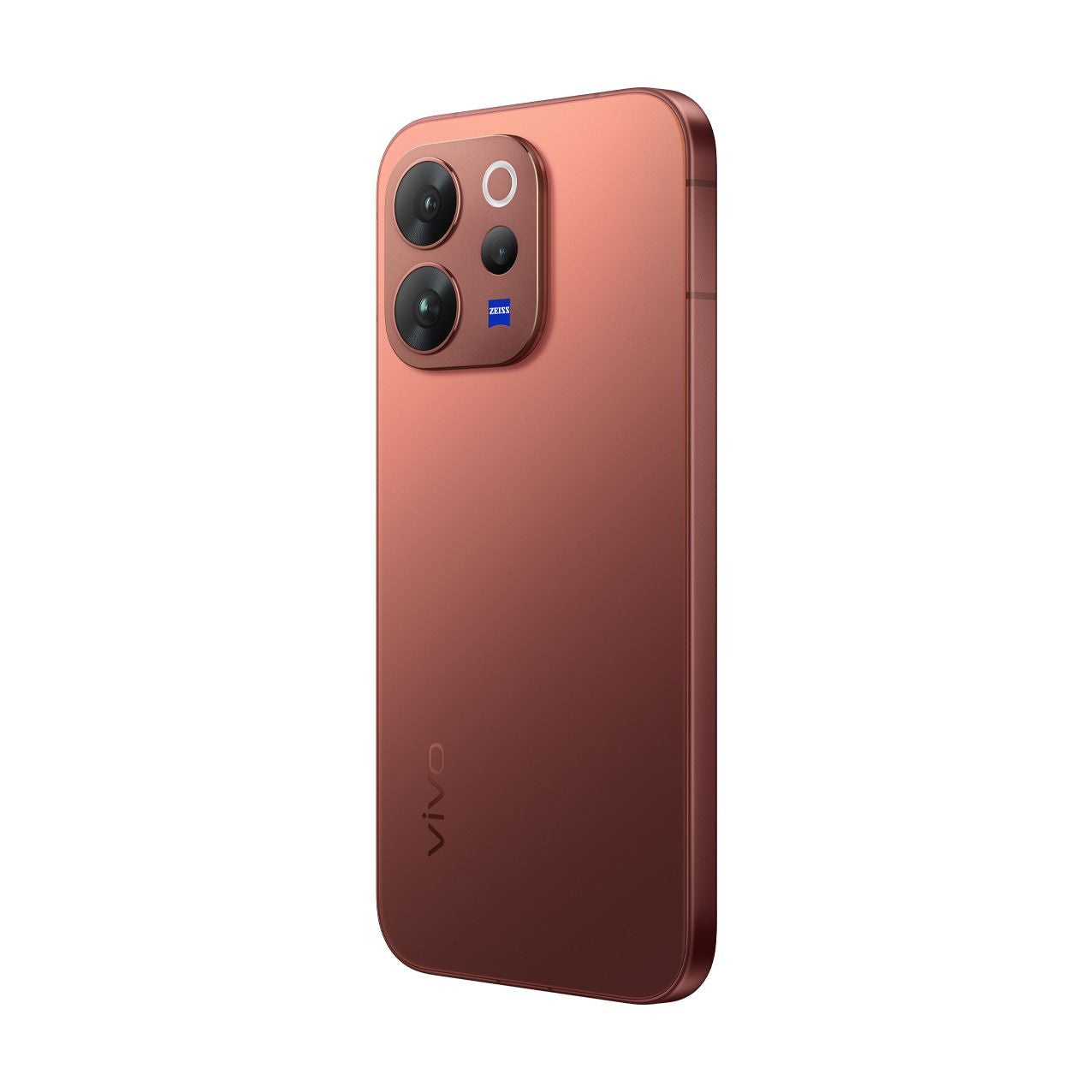 Vivo V70 5G 8GB/512GB Marrón (Sandalwood Brown) Dual SIM V2540 Smartphone | Vivo