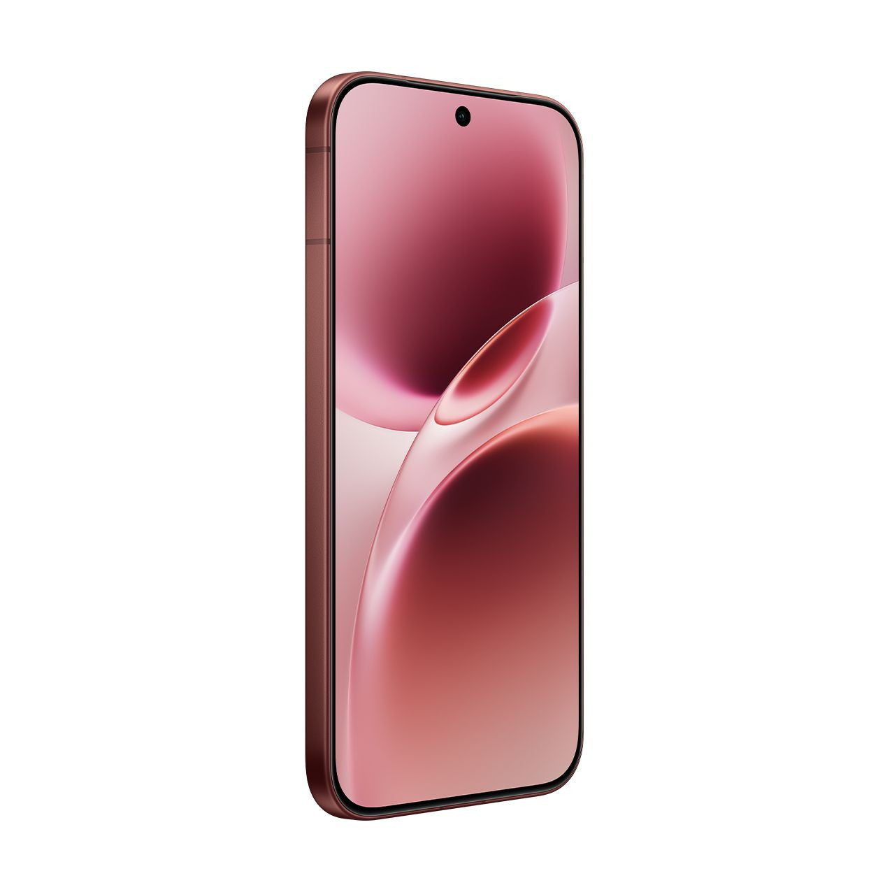 Vivo V70 5G 8GB/512GB Marrón (Sandalwood Brown) Dual SIM V2540 Smartphone | Vivo