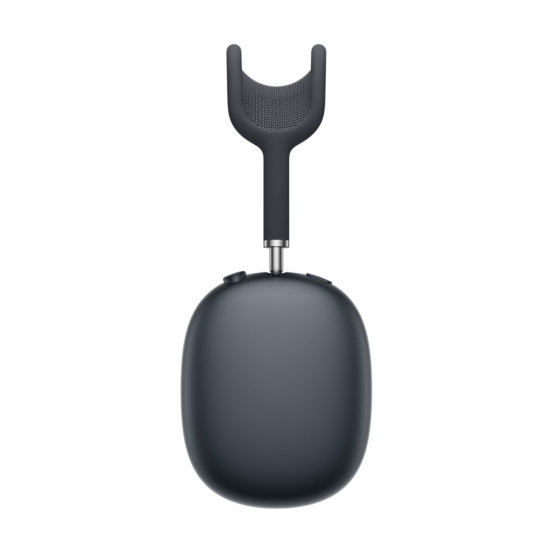 Apple AirPods Max 2 USB-C Negro (Midnight Black) Bluetooth | Apple