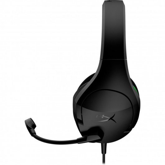 HyperX CloudX Stinger Core - Auriculares Gaming con Cable para Xbox One Todos los auriculares | HYPERX