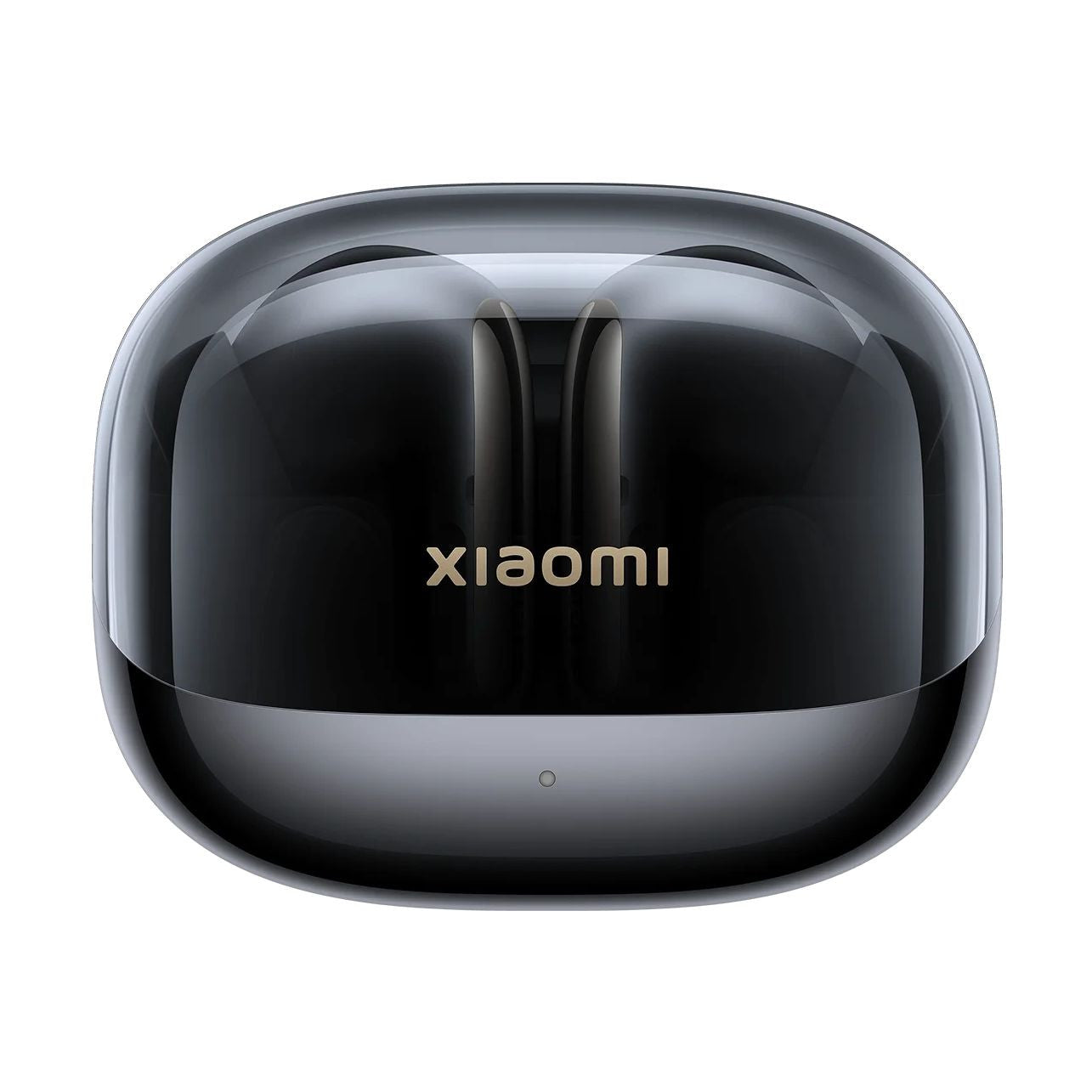 Xiaomi Buds 5 Pro (Wi-Fi) Auriculares Bluetooth Negro Bluetooth | Xiaomi