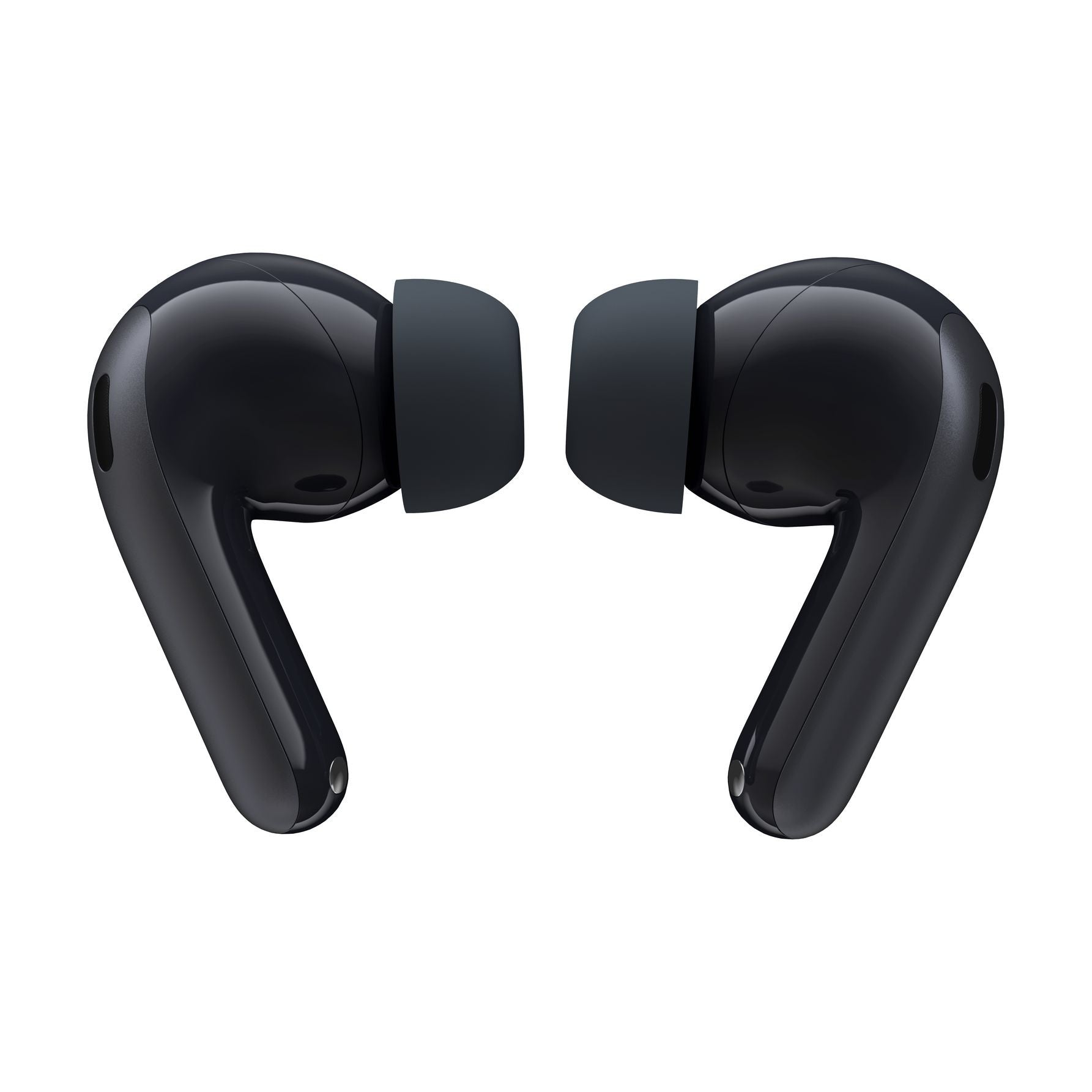 Motorola Moto Buds 2 Auriculares Bluetooth Negro (Carbon) Bluetooth | Motorola