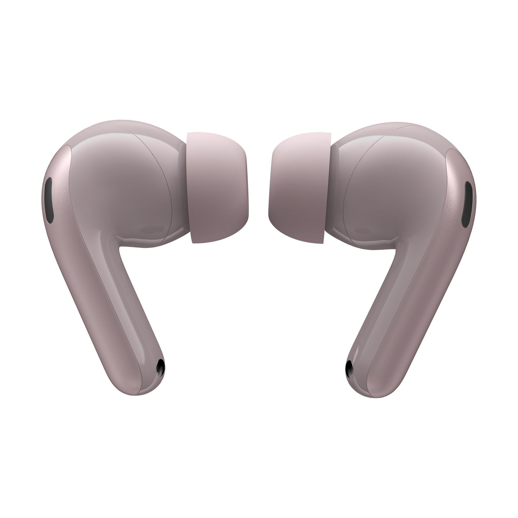Motorola Moto Buds 2 Auriculares Bluetooth Violeta (Violet Ice) Bluetooth | Motorola