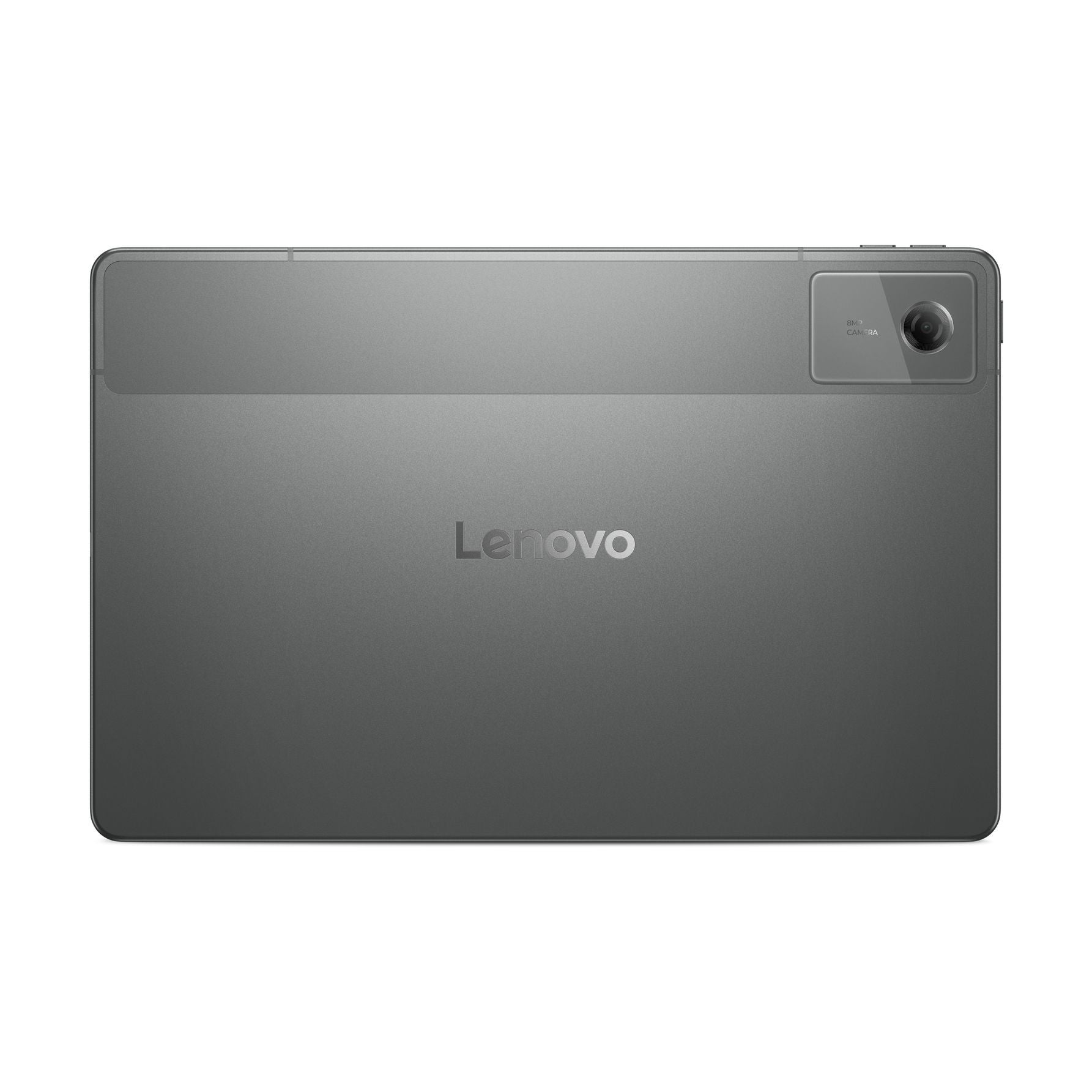 Lenovo Idea Tab Plus 12,1" 8GB/256GB 5G Gris (Luna Grey) con Pen Tablet's | Lenovo