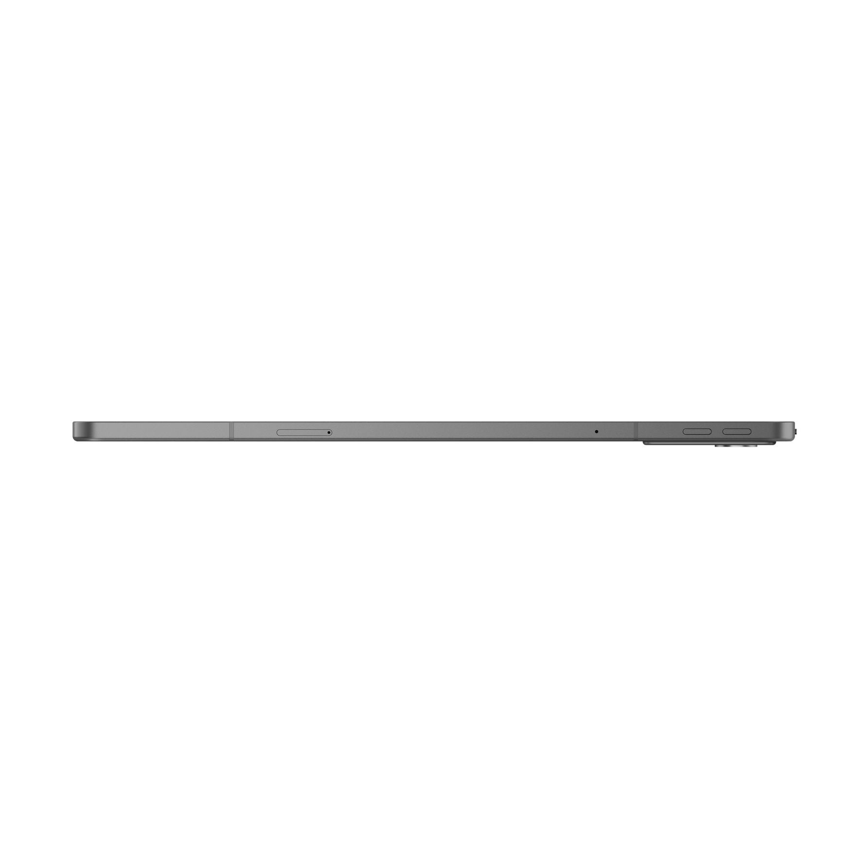 Lenovo Idea Tab Plus 12,1" 8GB/256GB 5G Gris (Luna Grey) con Pen Tablet's | Lenovo
