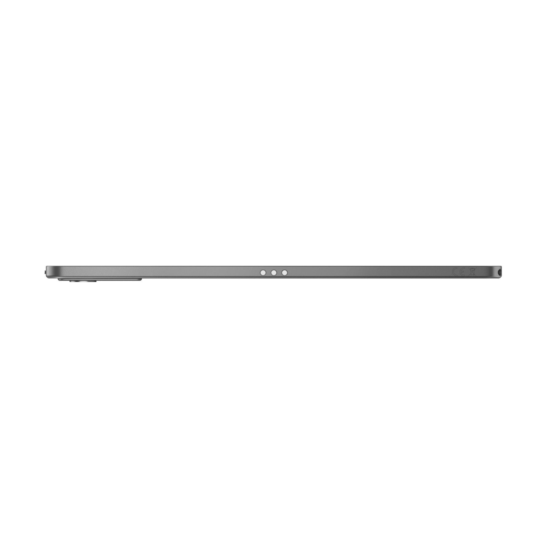Lenovo Idea Tab Plus 12,1" 8GB/256GB 5G Gris (Luna Grey) con Pen Tablet's | Lenovo
