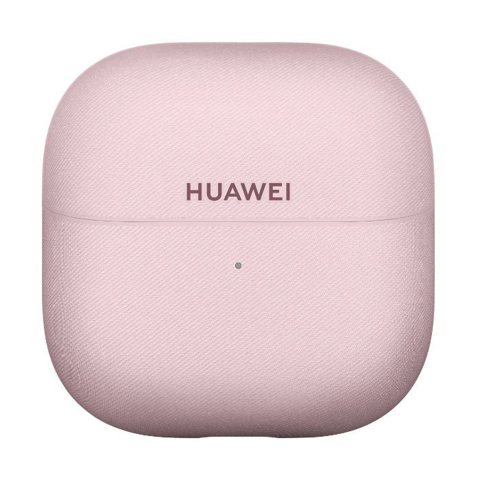 Huawei FreeClip 2 Auriculares Inalámbricos Morado (Berry Purple) Bluetooth | Huawei