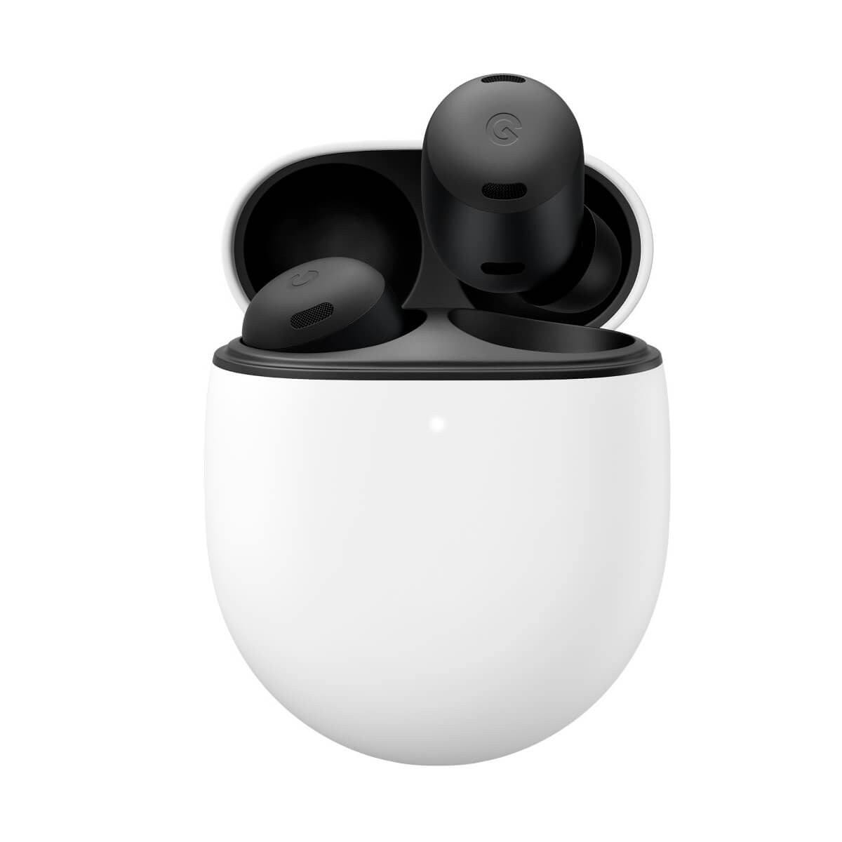 Google Pixel Buds Pro Negro Carbón (Charcoal) Bluetooth | Google