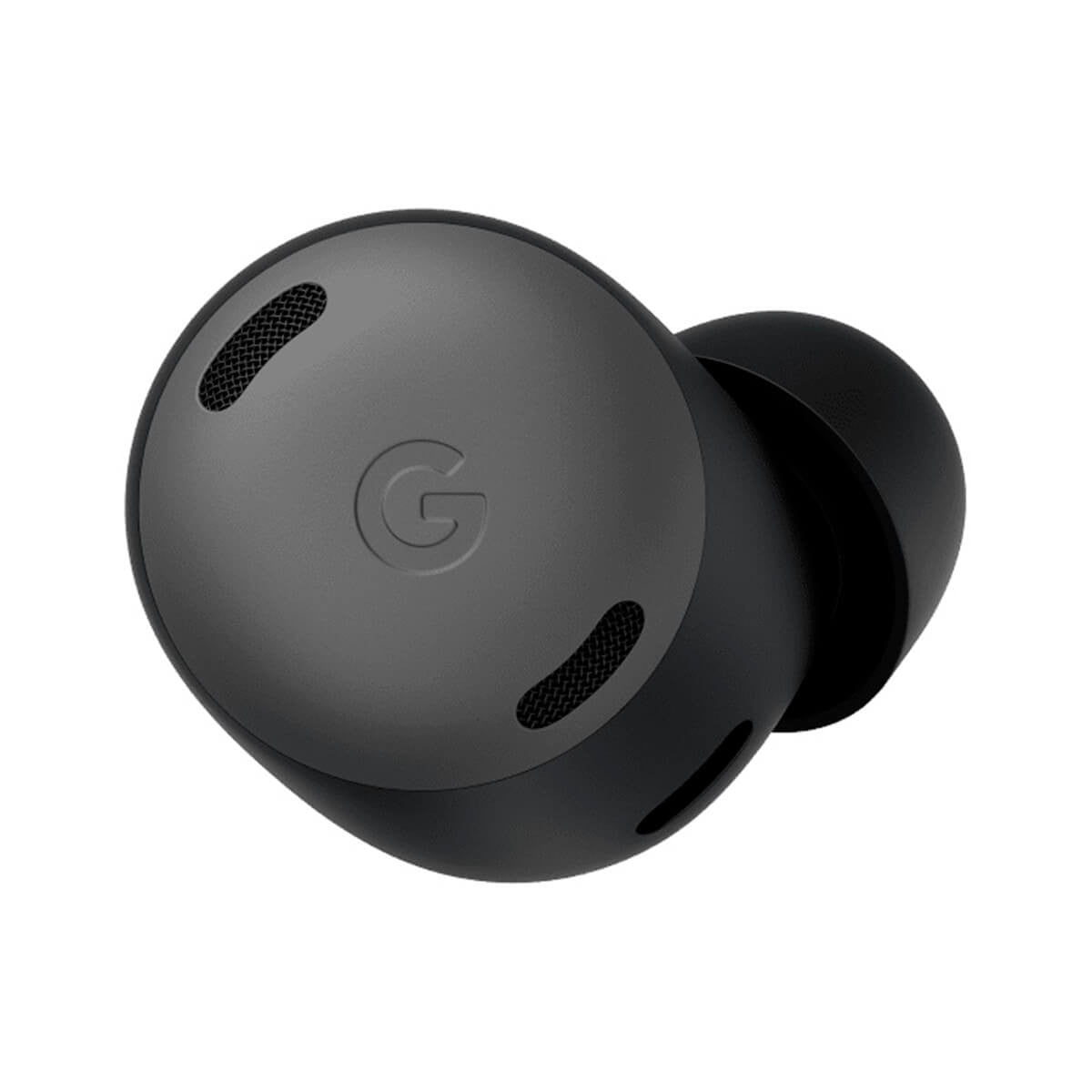 Google Pixel Buds Pro Negro Carbón (Charcoal) Bluetooth | Google