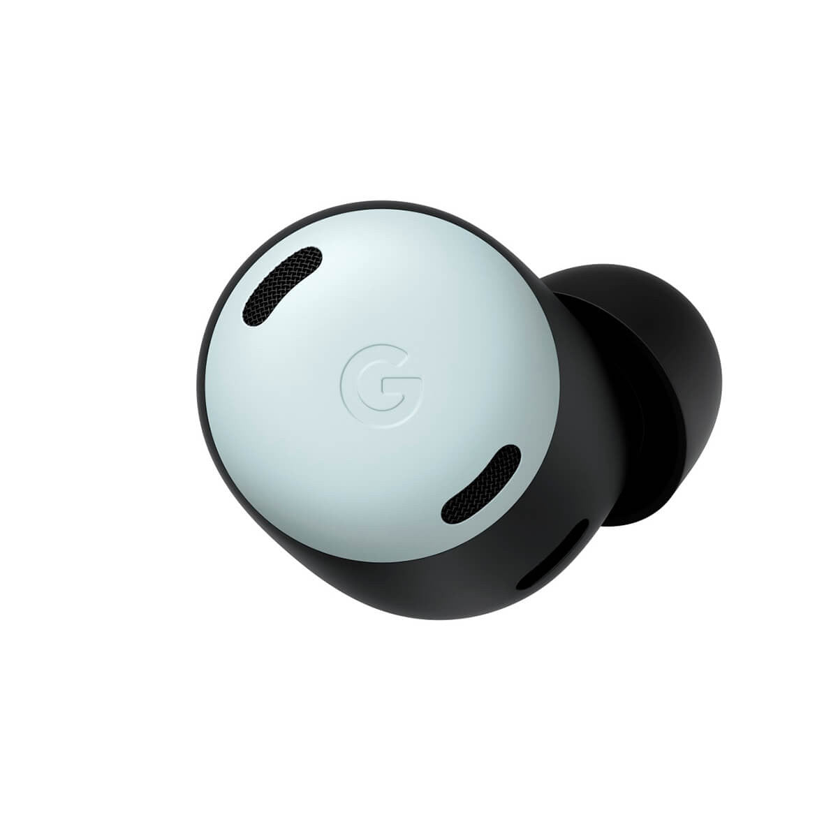 Google Pixel Buds Pro - Auriculares Bluetooth Gris Niebla (Fog) Bluetooth | Google