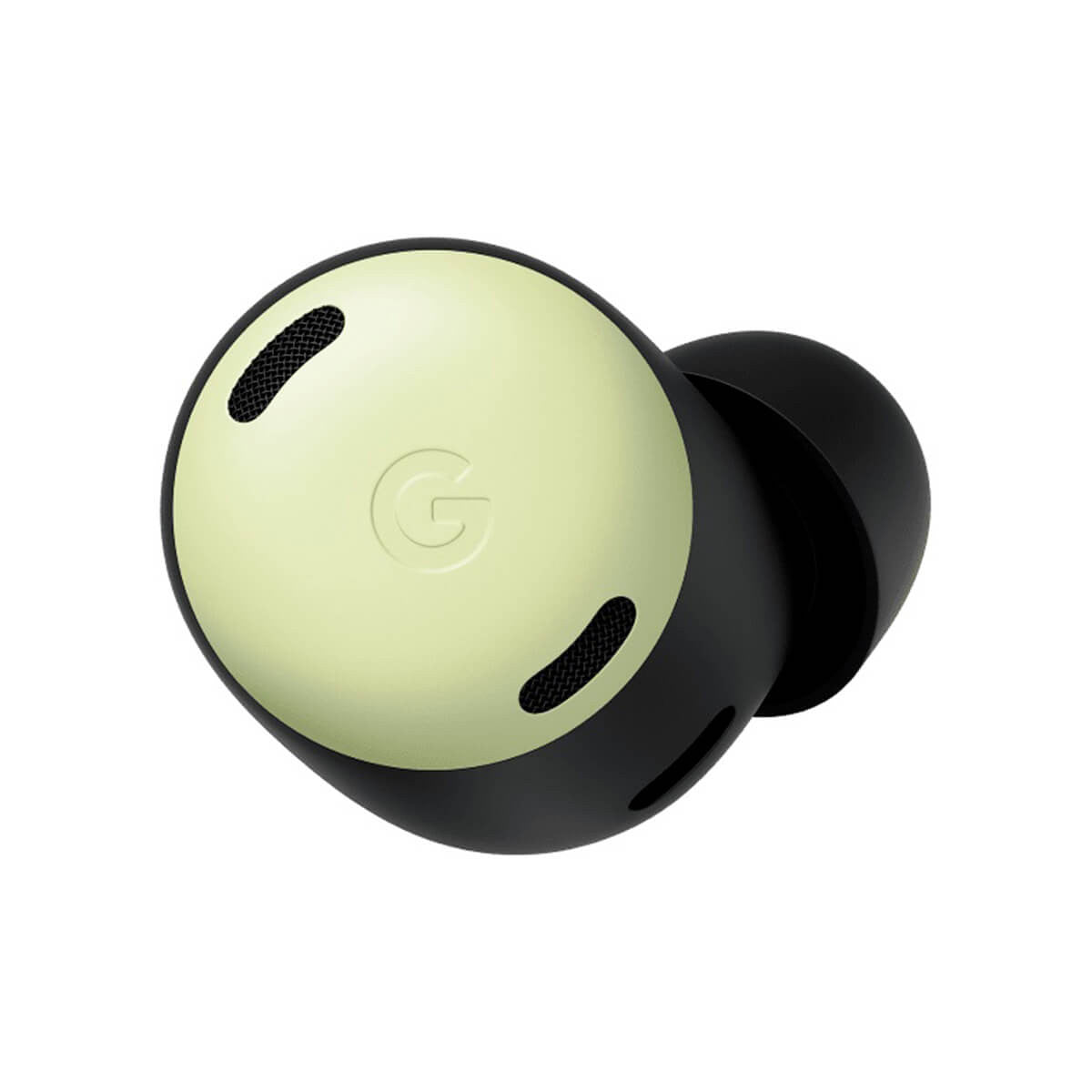 Google Pixel Buds Pro - Auriculares Bluetooth Verde Lima (Lemongrass) Bluetooth | Google