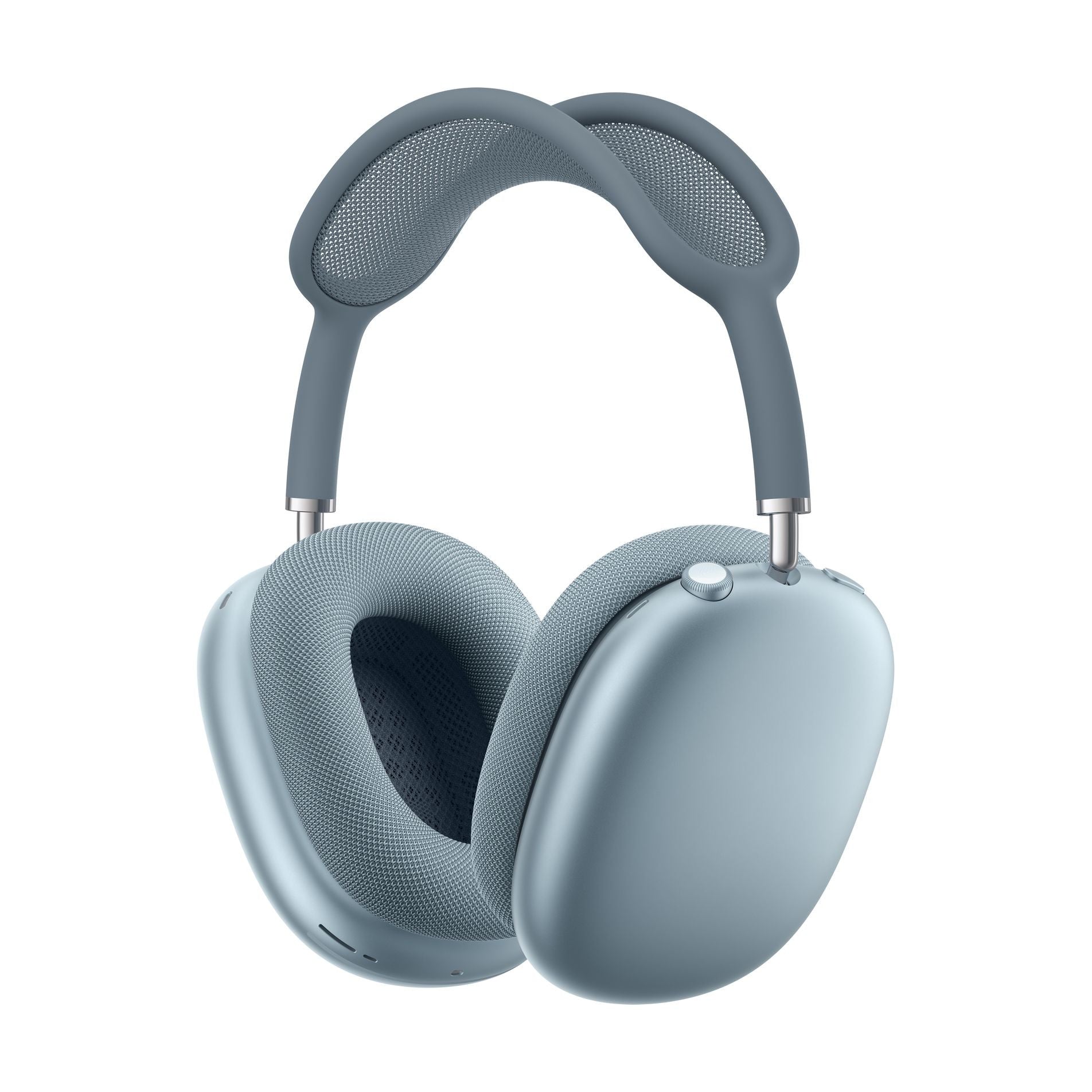 Apple AirPods Max 2 USB-C Azul (Blue) MHWM4ZM/A Bluetooth | Apple