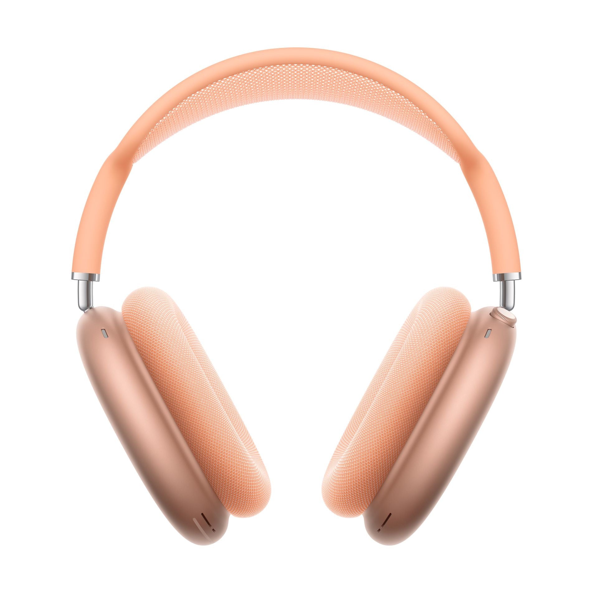 Apple AirPods Max 2 USB-C Naranja (Orange) MHWN4ZM/A Bluetooth | Apple