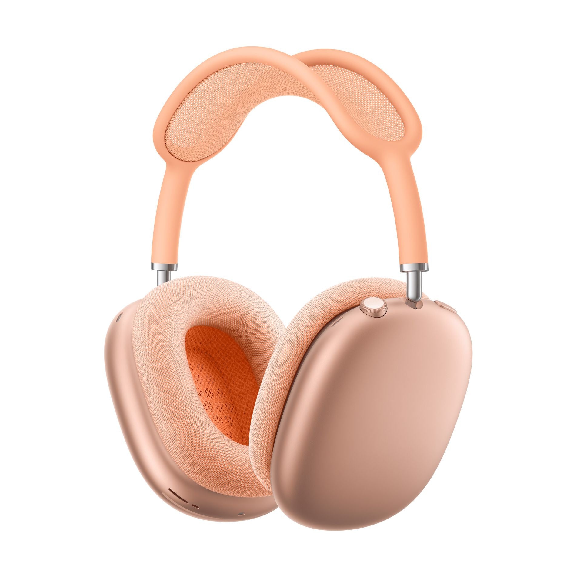 Apple AirPods Max 2 USB-C Naranja (Orange) MHWN4ZM/A Bluetooth | Apple