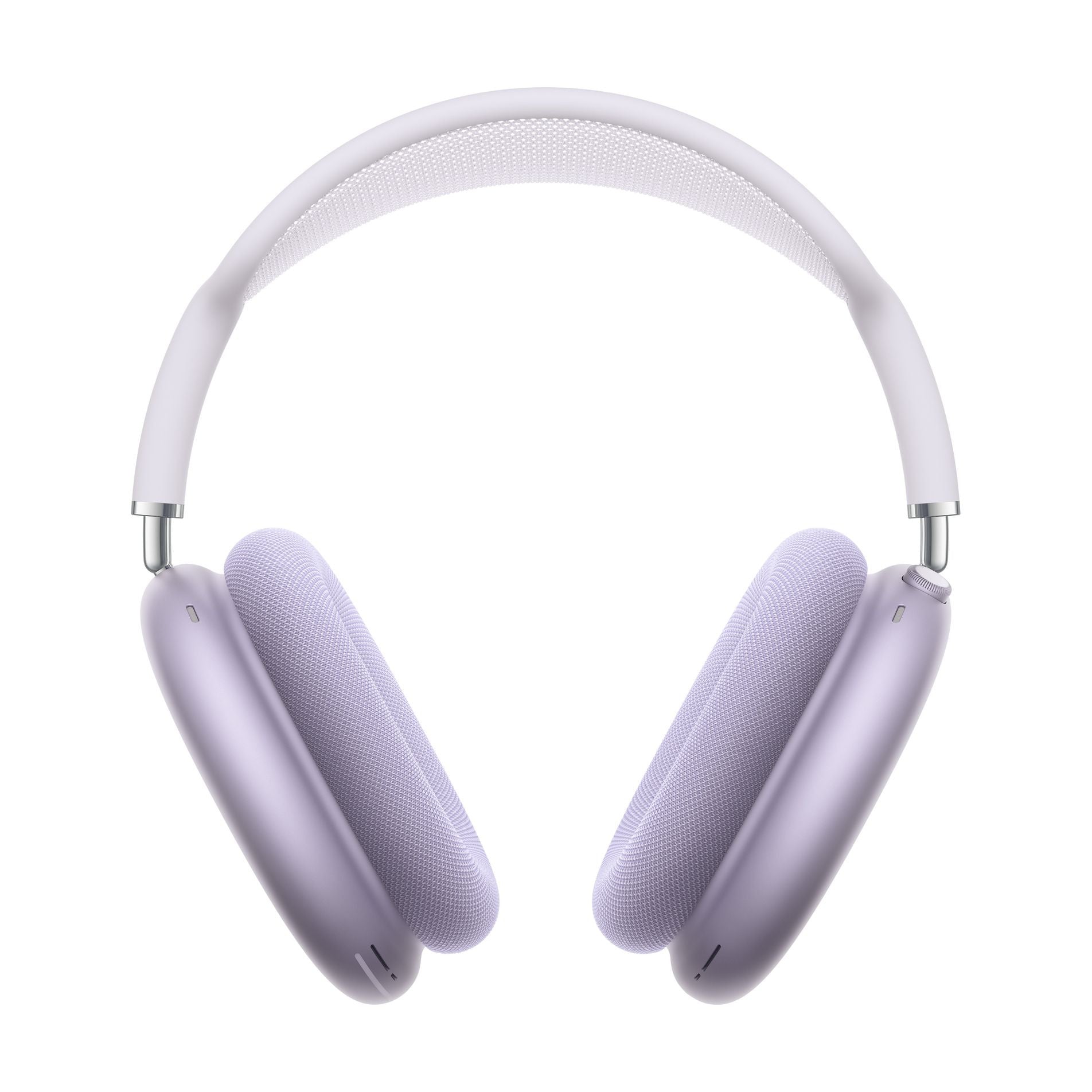 Apple AirPods Max 2 USB-C Púrpura (Purple) MHWP4ZM/A Bluetooth | Apple