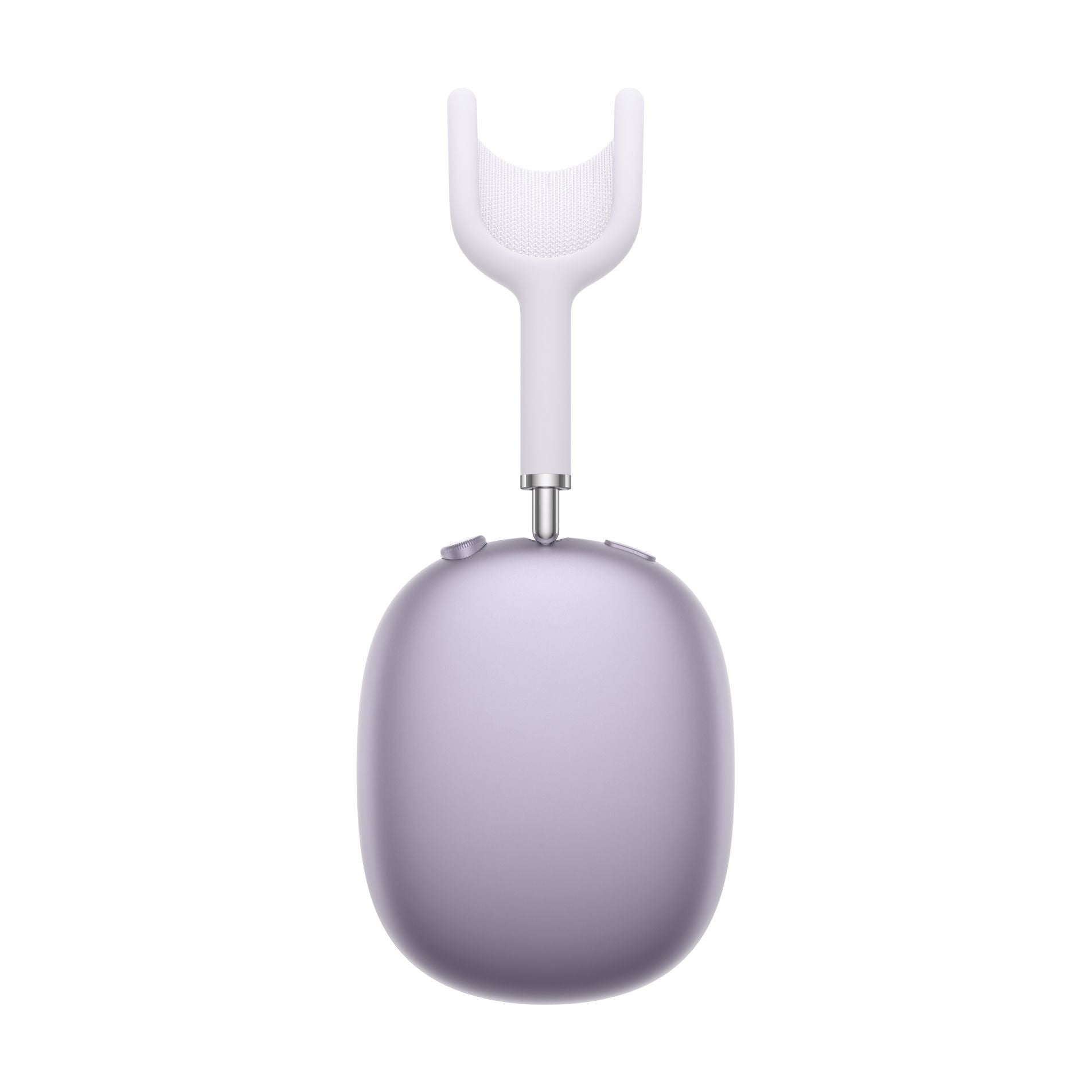 Apple AirPods Max 2 USB-C Púrpura (Purple) MHWP4ZM/A Bluetooth | Apple