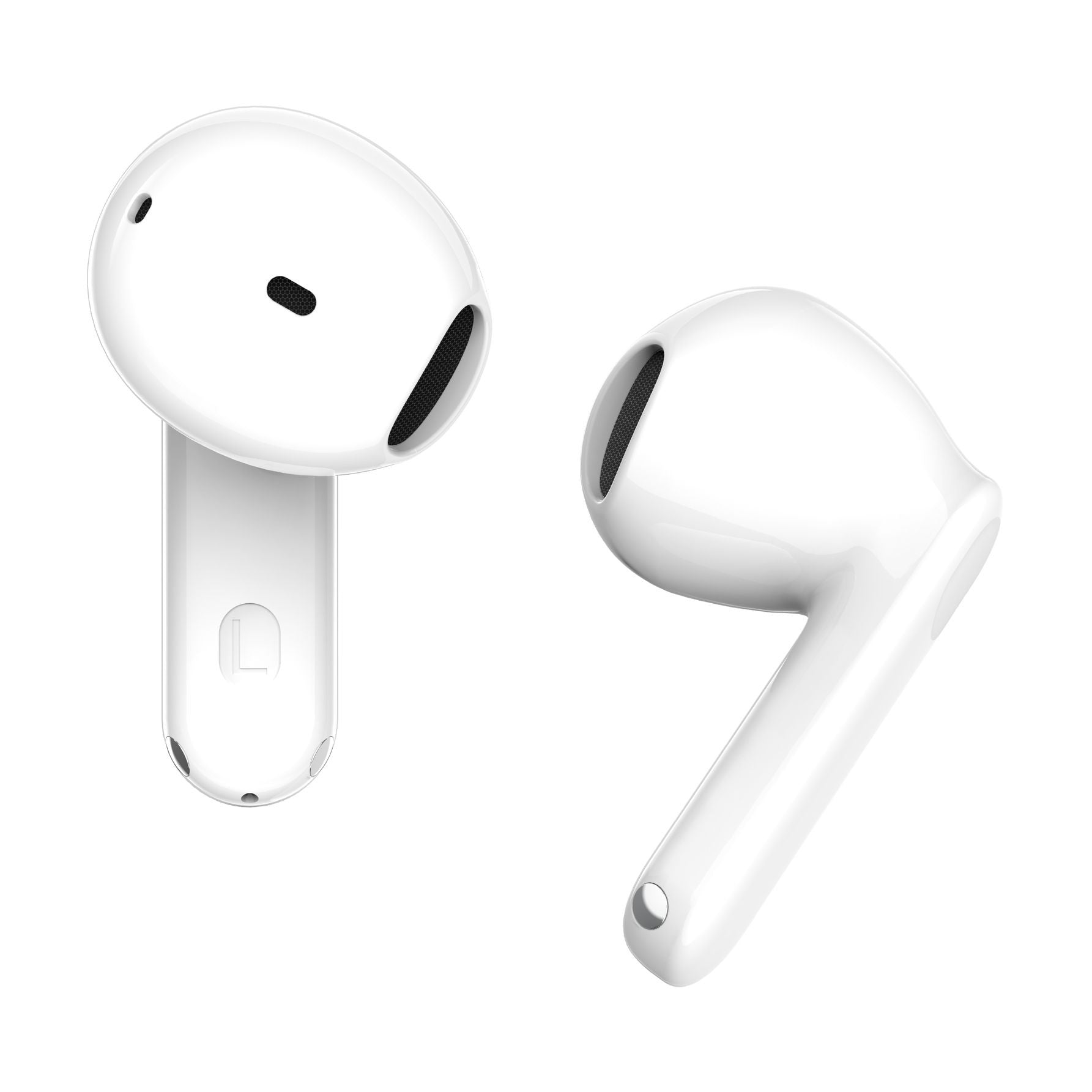 Honor Choice Earbuds X7e Active Auriculares Bluetooth Blancos Bluetooth | Honor