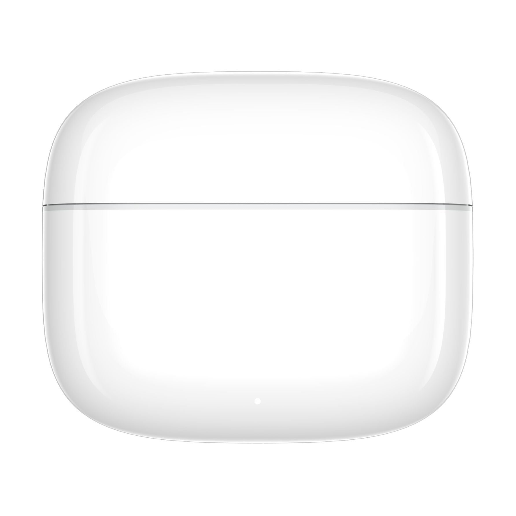 Honor Choice Earbuds X7e Active Auriculares Bluetooth Blancos Bluetooth | Honor