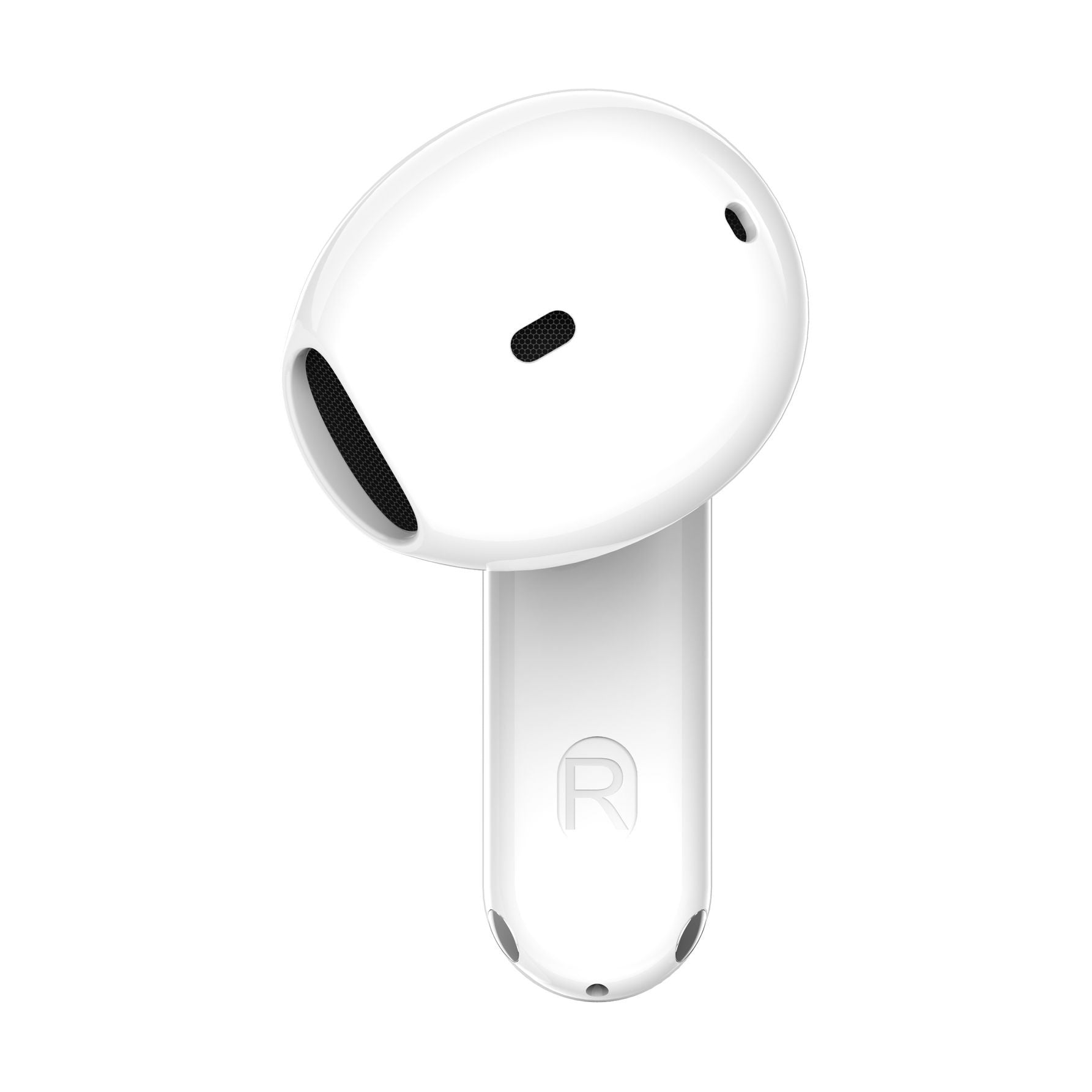 Honor Choice Earbuds X7e Active Auriculares Bluetooth Blancos Bluetooth | Honor