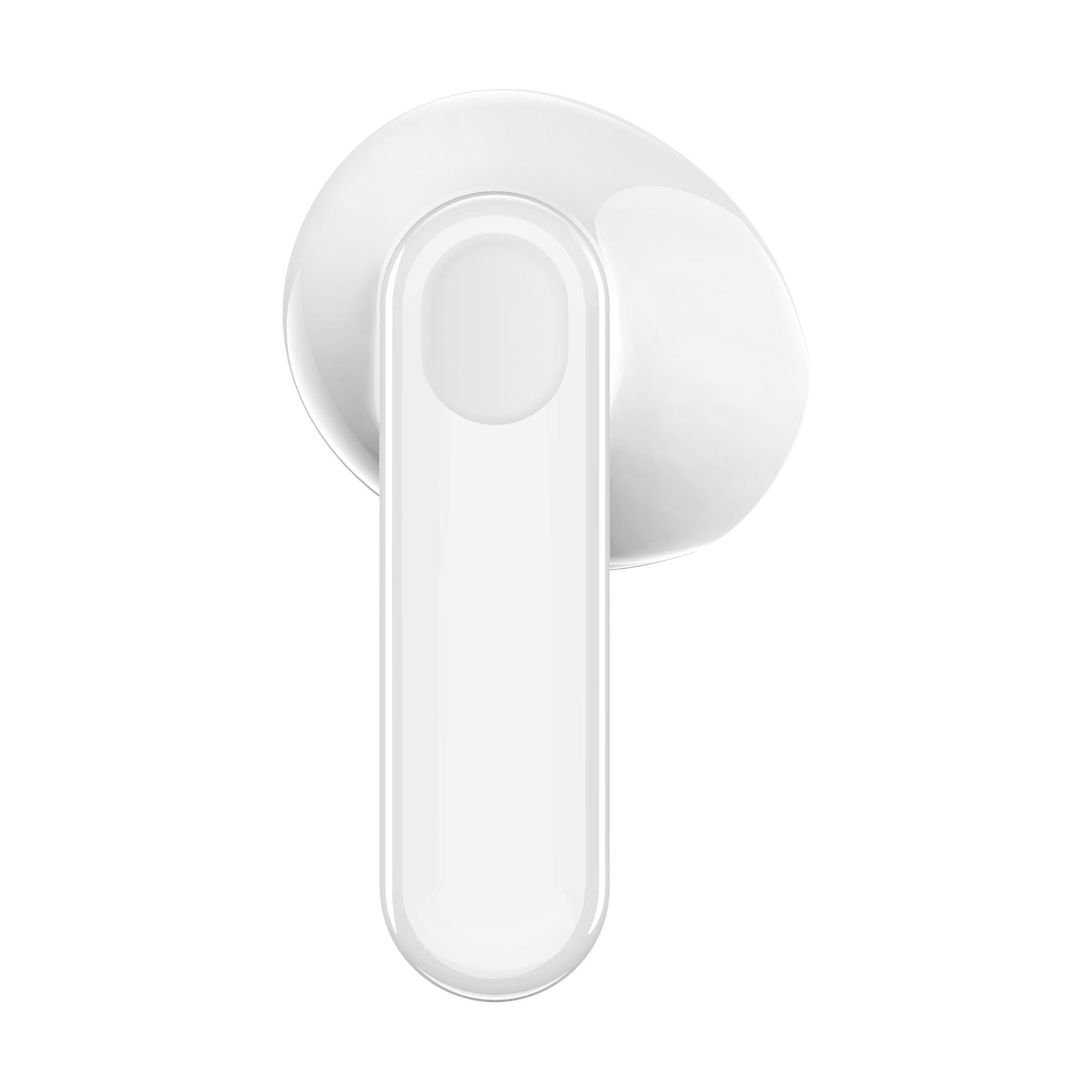 Honor Choice Earbuds X7e Active Auriculares Bluetooth Blancos Bluetooth | Honor