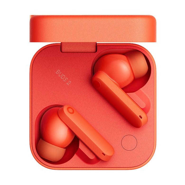 Nothing CMF Buds 2 Auriculares Bluetooth Naranja (Orange) Bluetooth | Nothing
