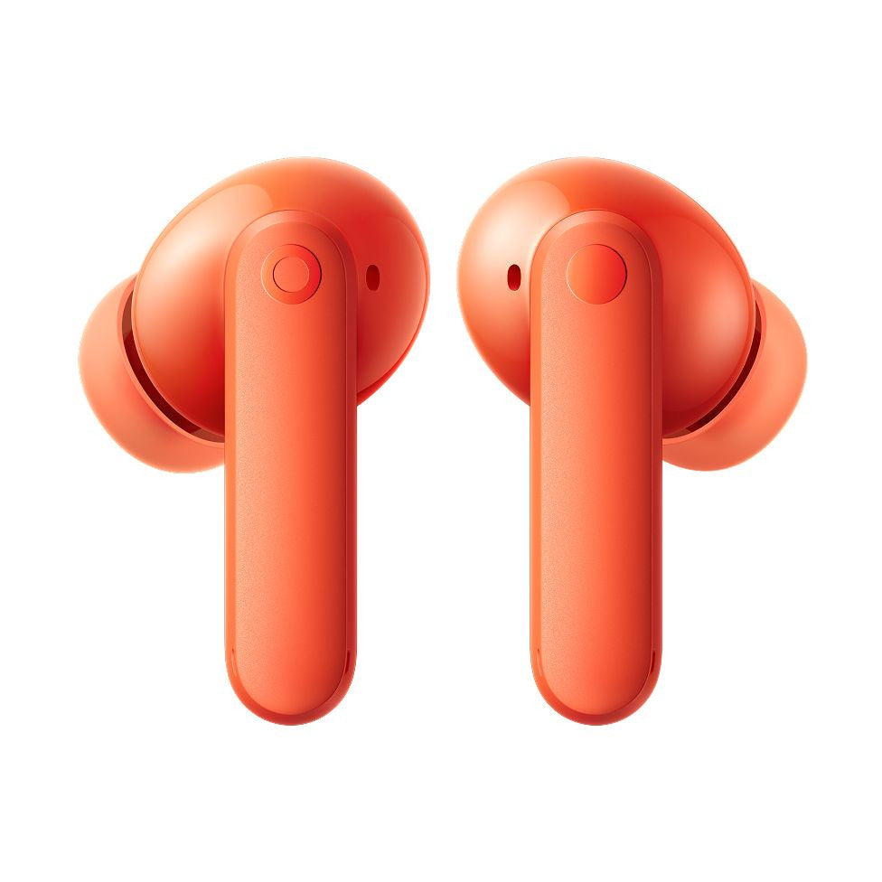 Nothing CMF Buds 2 Auriculares Bluetooth Naranja (Orange) Bluetooth | Nothing