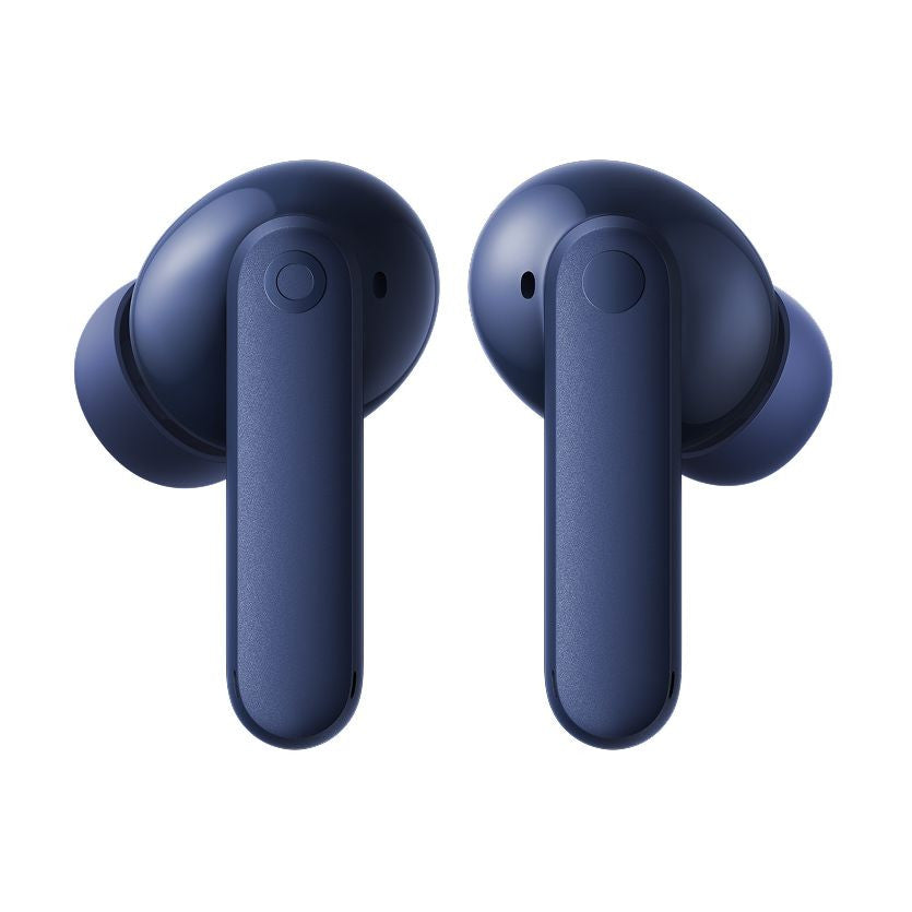 Nothing CMF Buds 2 Plus Auriculares Bluetooth Azul (Blue) Bluetooth | Nothing