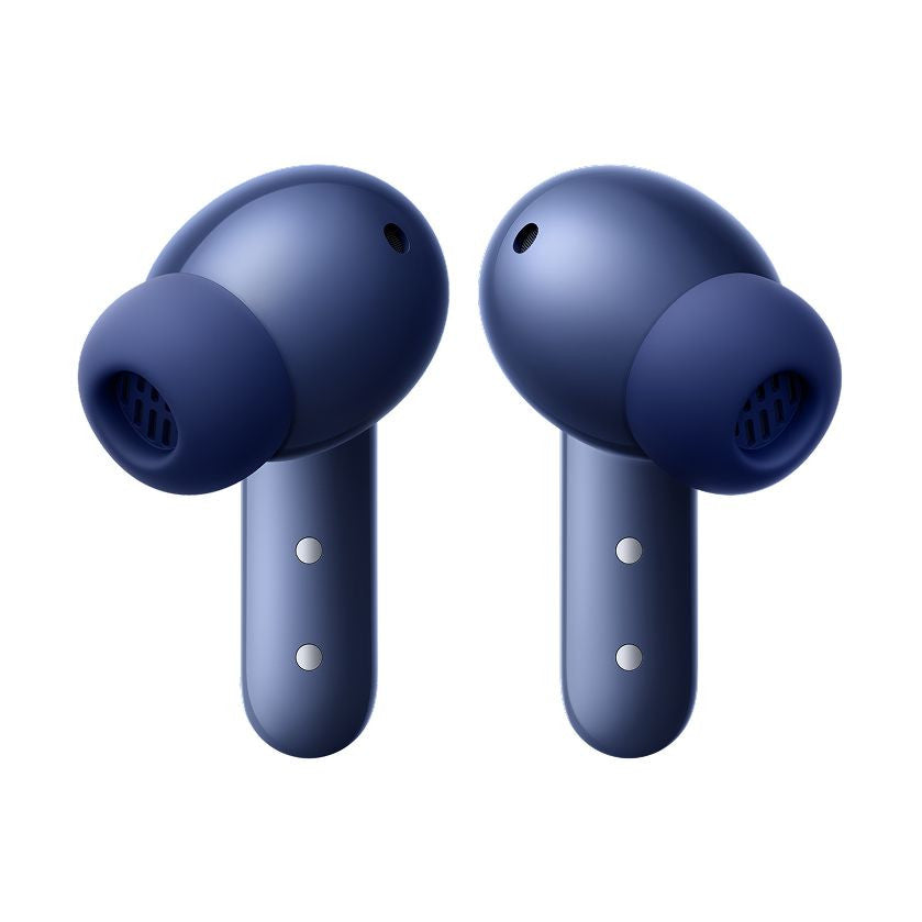 Nothing CMF Buds 2 Plus Auriculares Bluetooth Azul (Blue) Bluetooth | Nothing