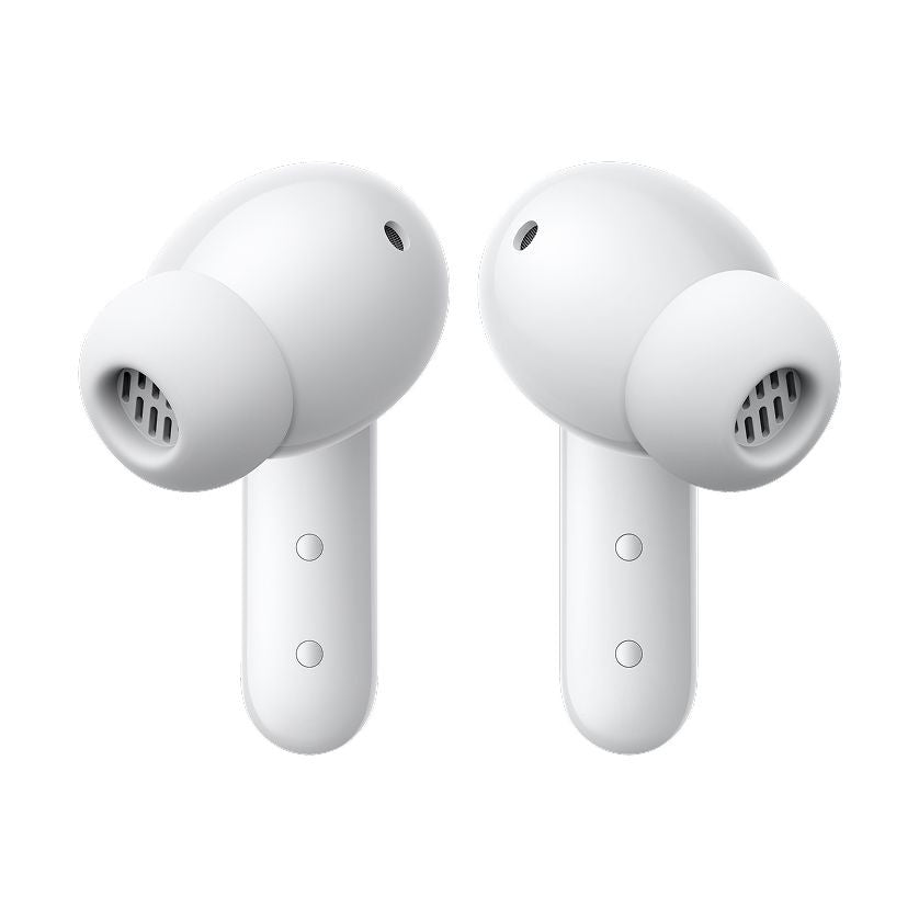 Nothing CMF Buds 2 Plus Auriculares Bluetooth Gris (Light Grey) Bluetooth | Nothing