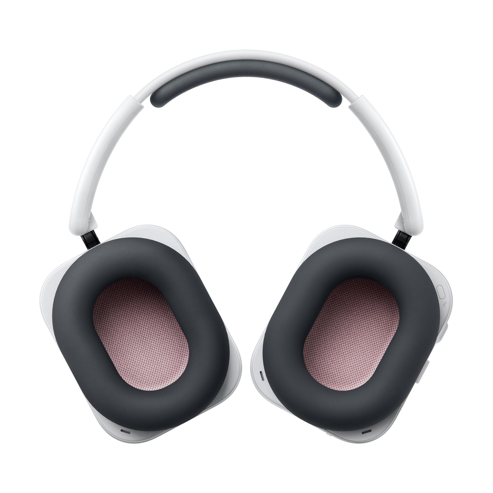 Nothing Headphone (a) Auriculares Inalámbricos Rosa (Pink) Bluetooth | Nothing
