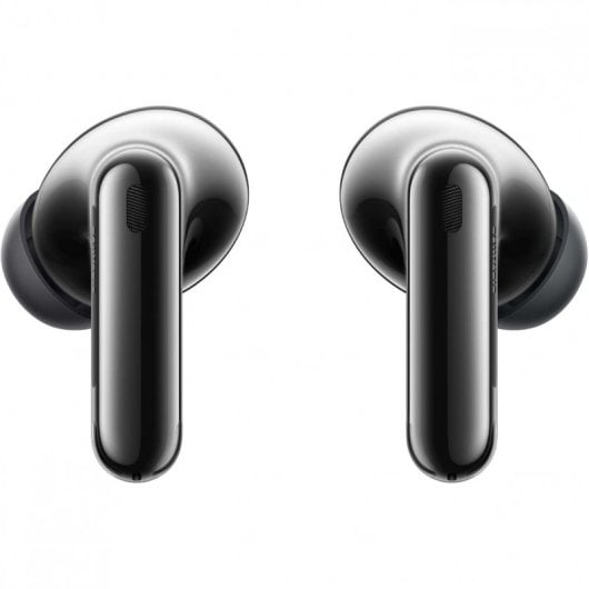 Oppo Enco X2 - Auriculares Bluetooth TWS con ANC Negros Todos los auriculares | OPPO