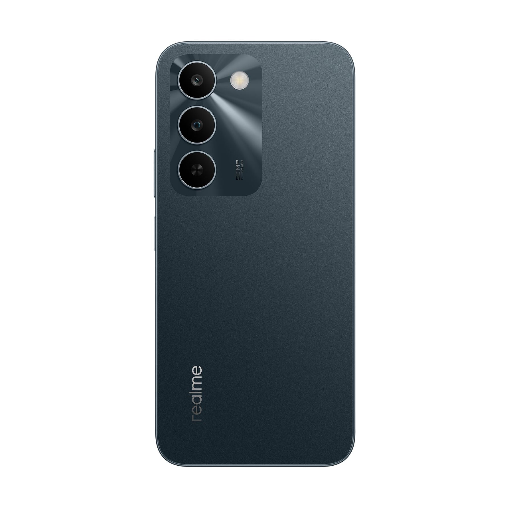 Realme C100 5G 4GB/128GB Verde (Sprouting Green) Dual SIM Smartphone | Realme