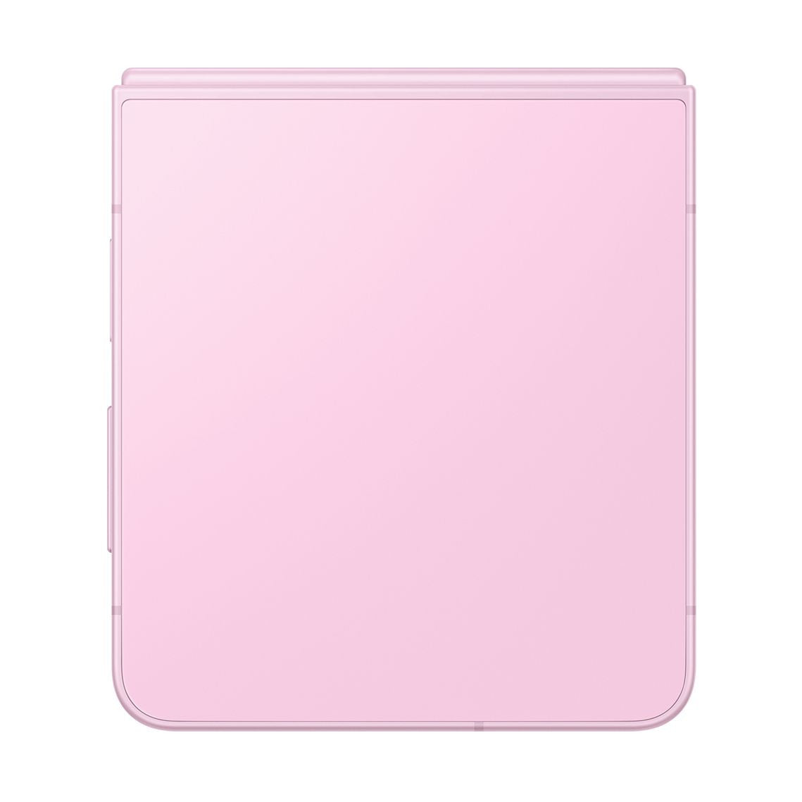 Samsung Galaxy Z Flip8 5G 12GB/256GB Rosa (Pink) Dual SIM SM-F776B Smartphone | Samsung