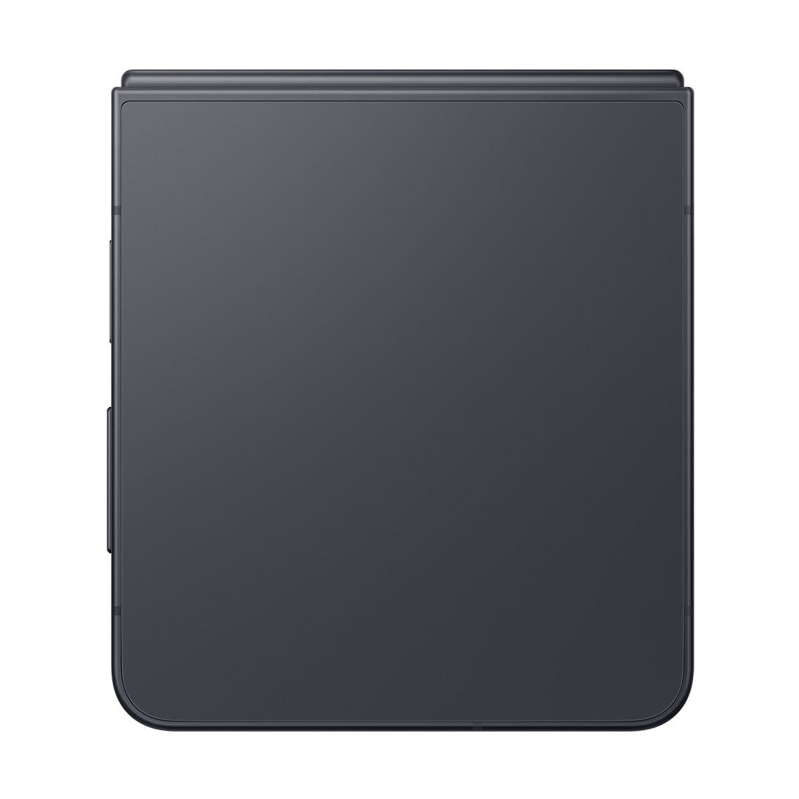 Samsung Galaxy Z Flip8 5G 12GB/512GB Negro (Graphite) Dual SIM SM-F776B Smartphone | Samsung