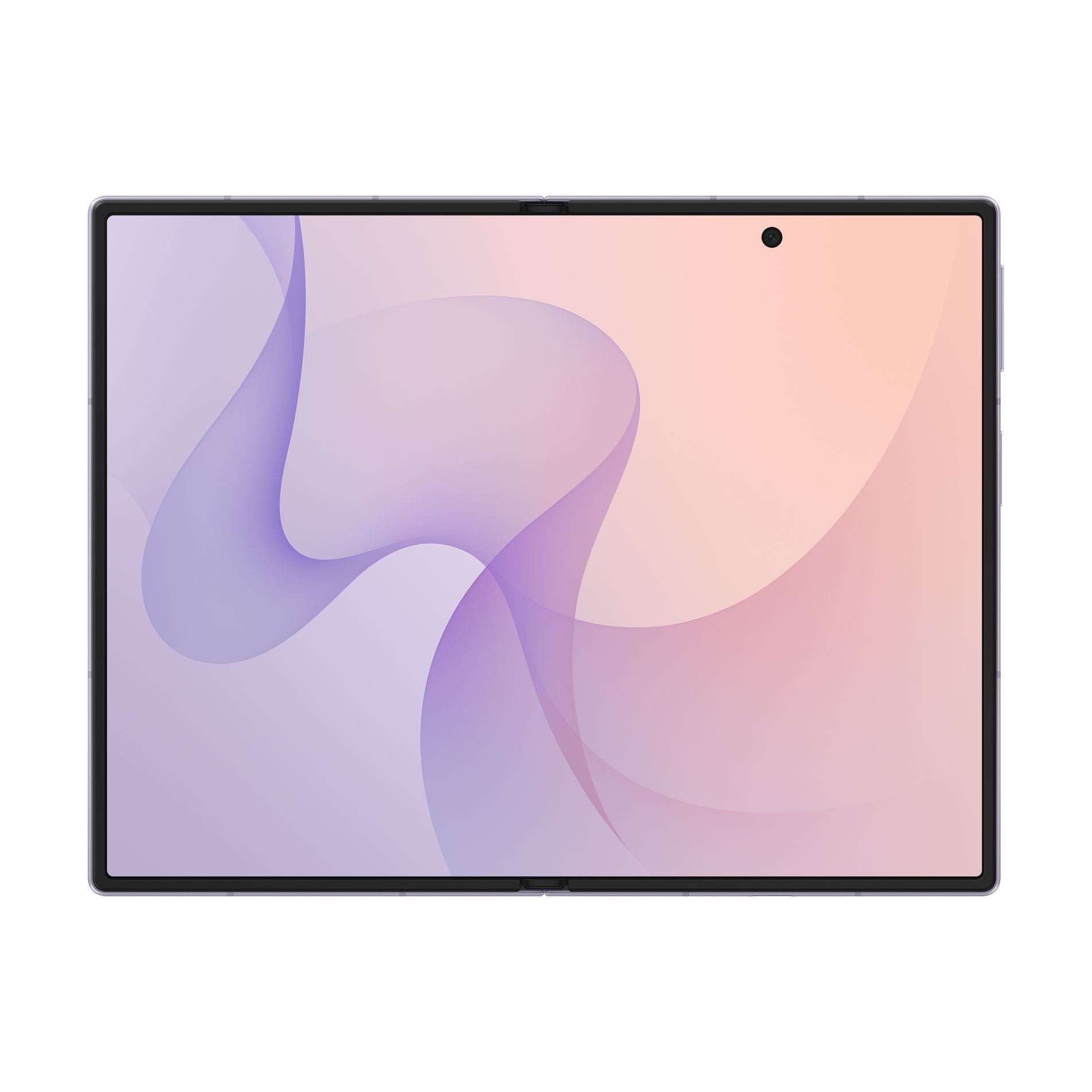 Samsung Galaxy Z Fold8 5G 12GB/256GB Violeta (Lavender) Dual SIM SM-F971B Smartphone | Samsung