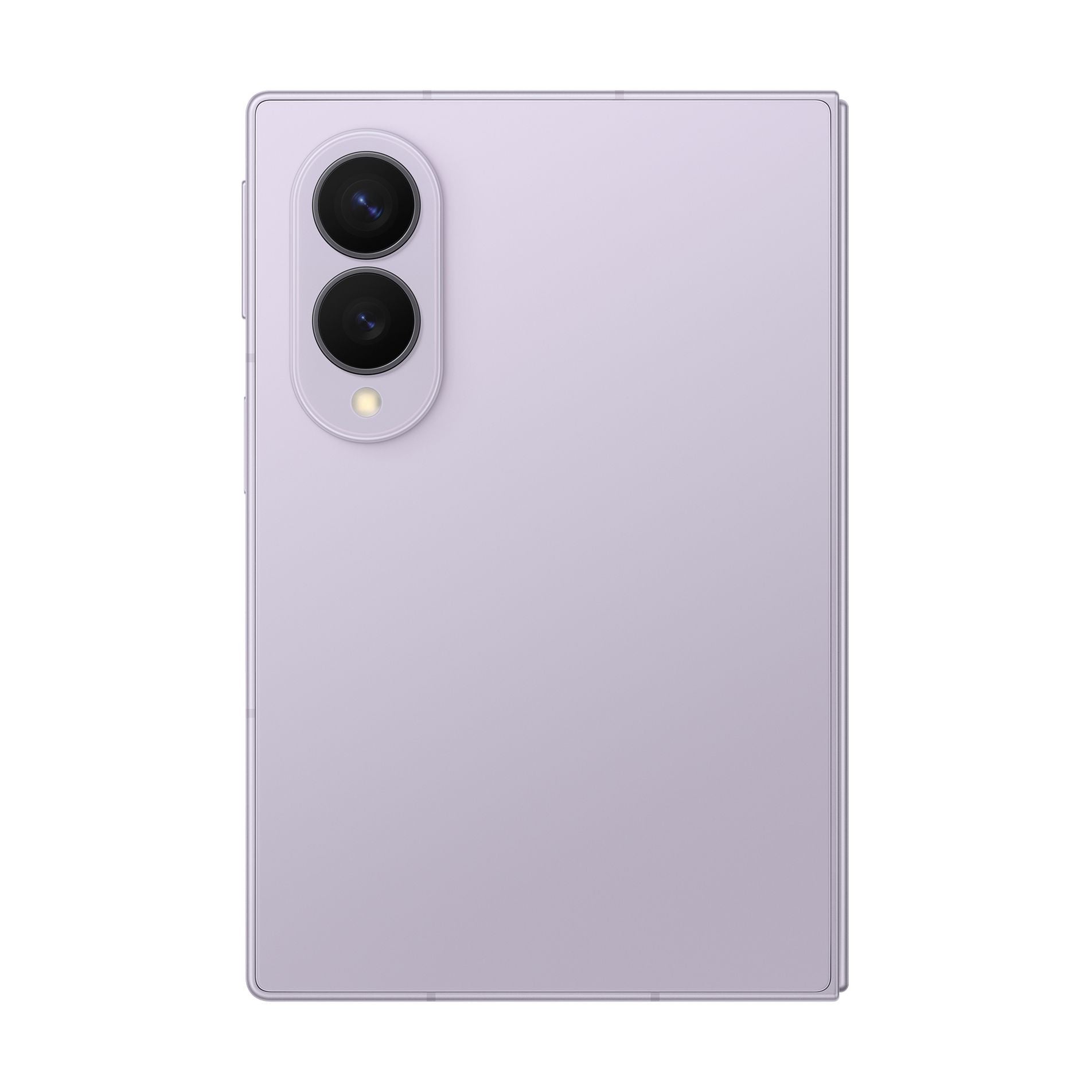 Samsung Galaxy Z Fold8 5G 12GB/256GB Violeta (Lavender) Dual SIM SM-F971B Smartphone | Samsung